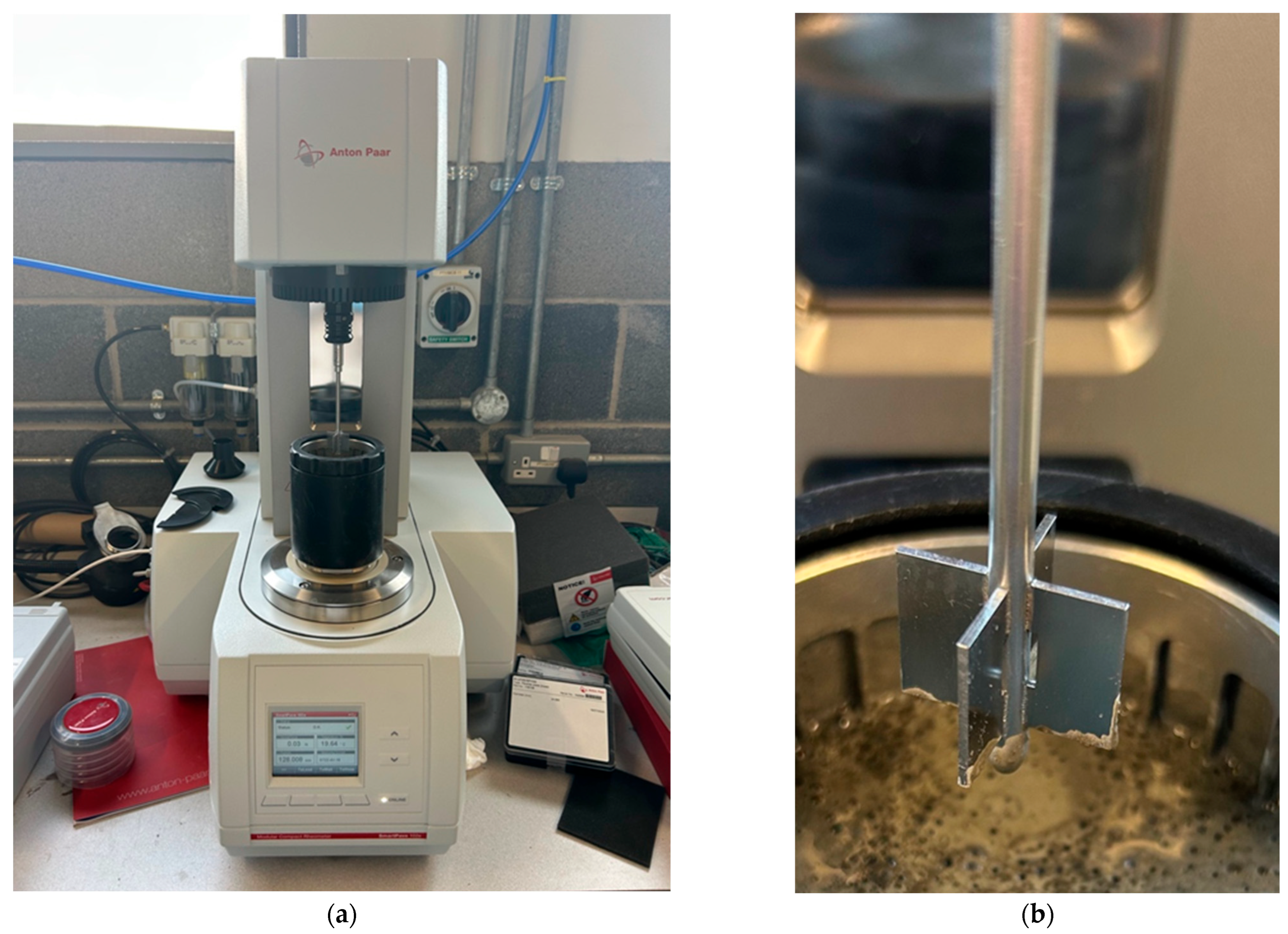 Buildings 15 03436 g002 Buildings 15 03436 g002