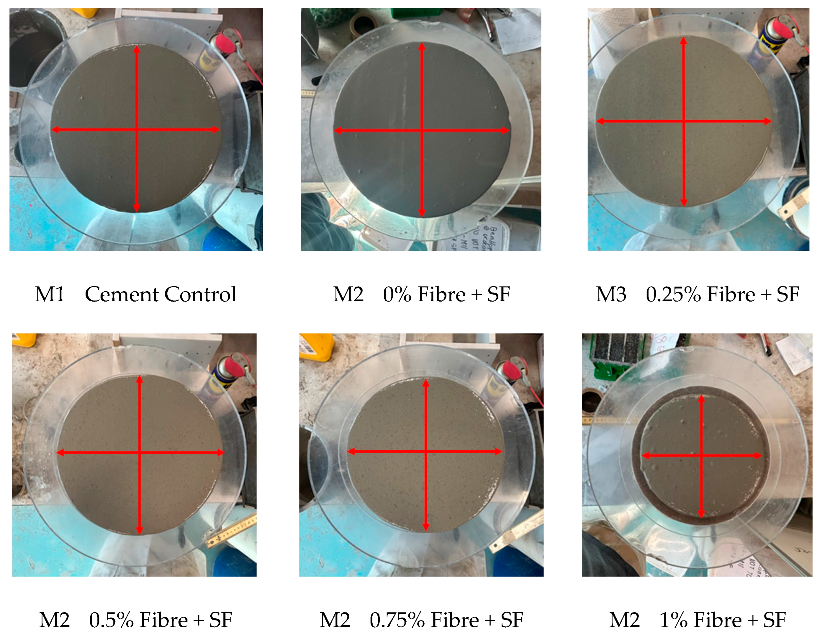 Buildings 15 03436 g004 Buildings 15 03436 g004