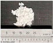 Buildings 15 03436 i001 Buildings 15 03436 i001