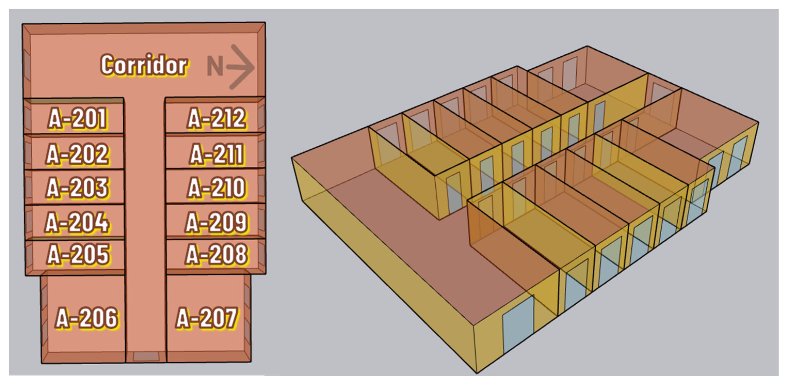 Buildings 15 03437 g001