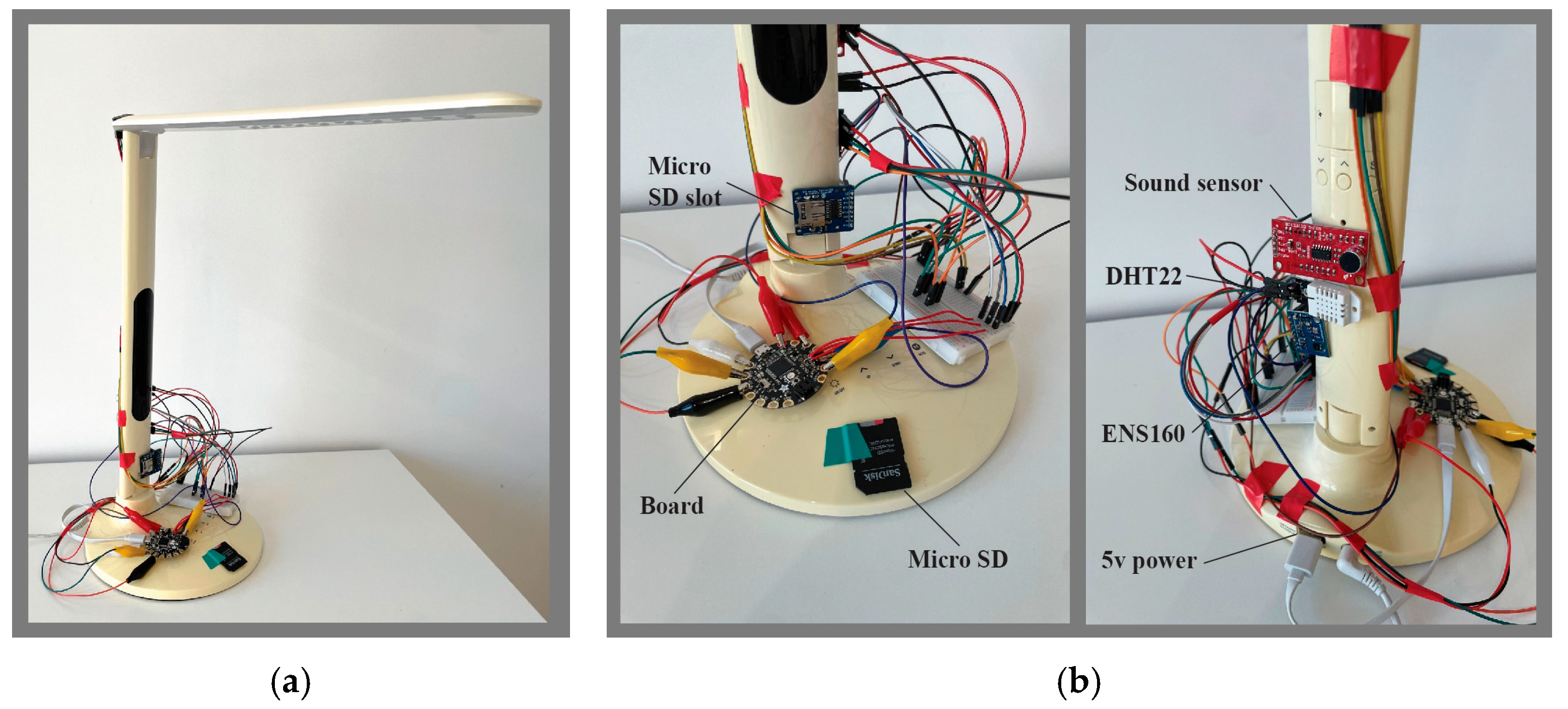 Buildings 15 03440 g006