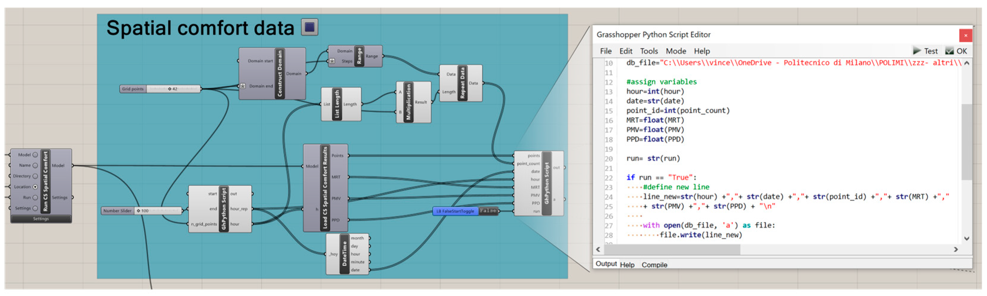 Buildings 15 03440 g009