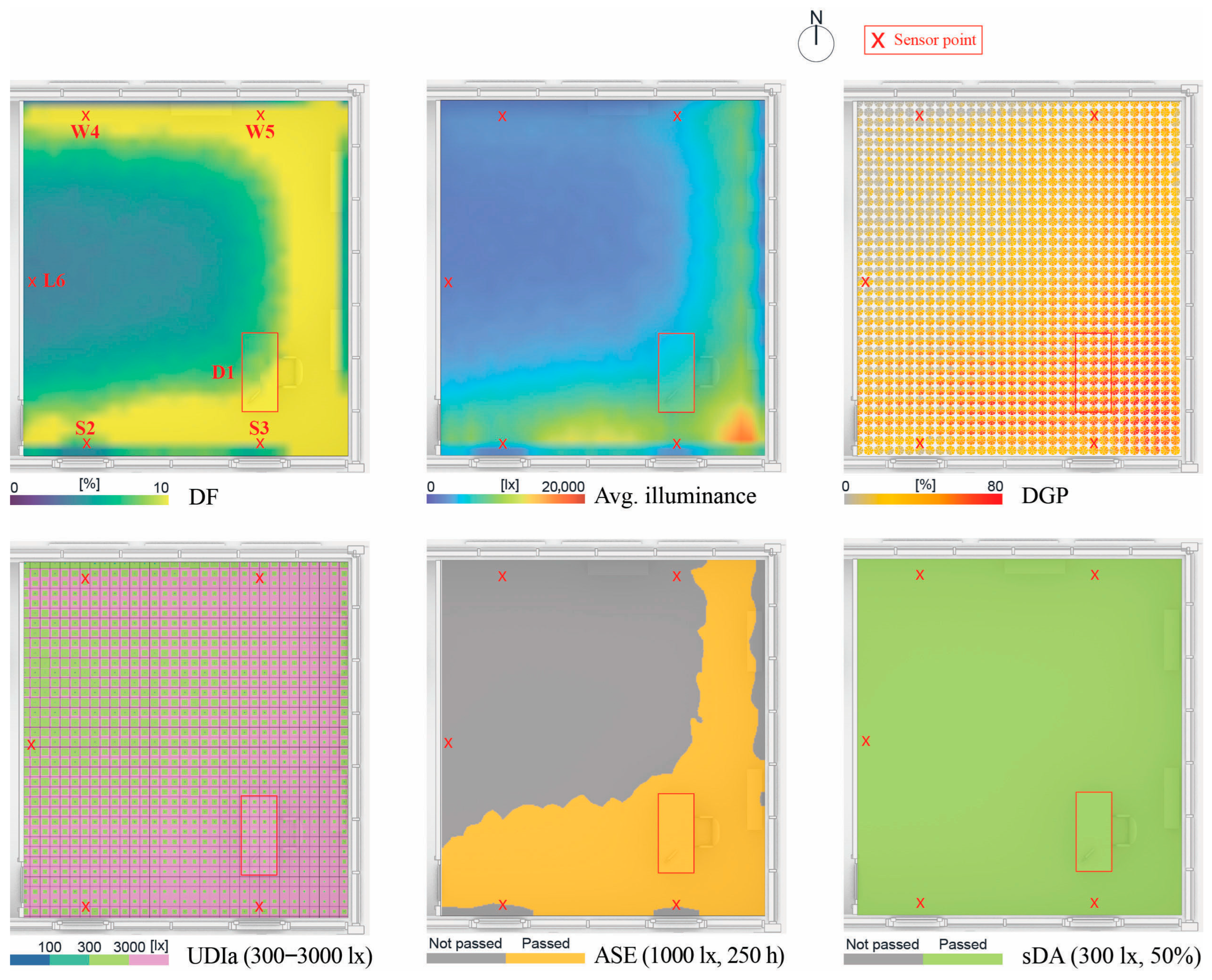 Buildings 15 03440 g014