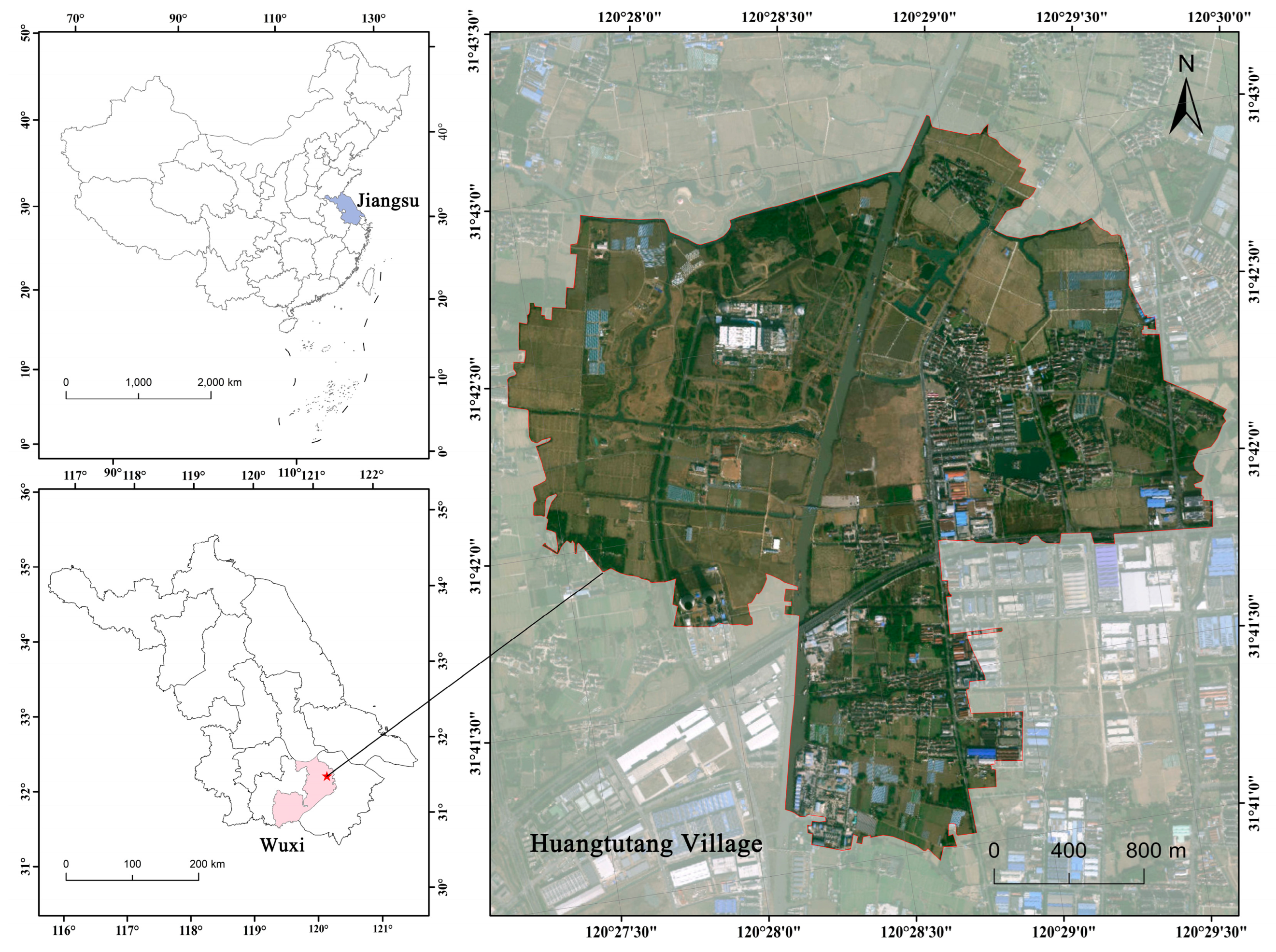 Buildings 15 03441 g001