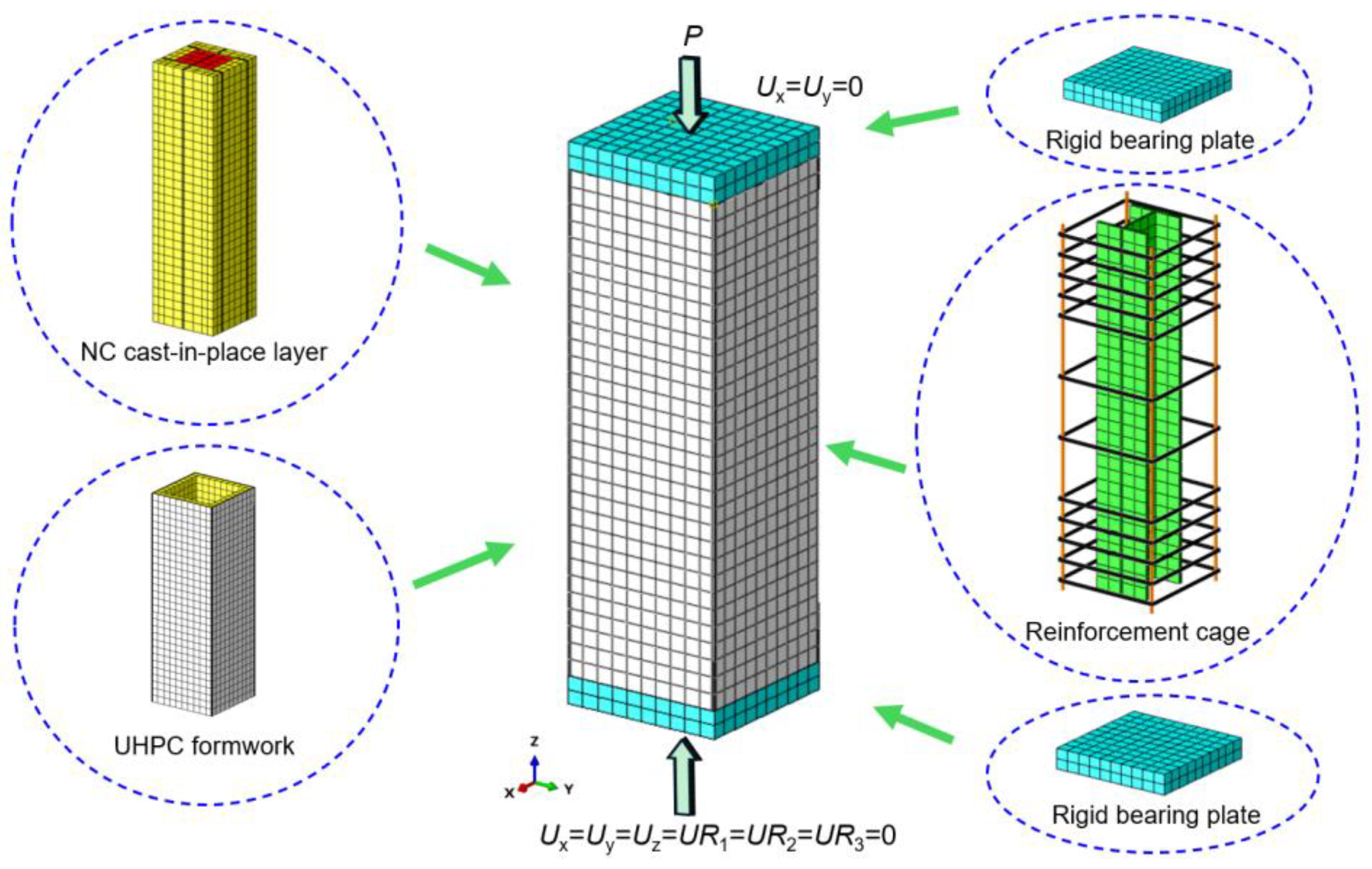Buildings 15 03442 g011