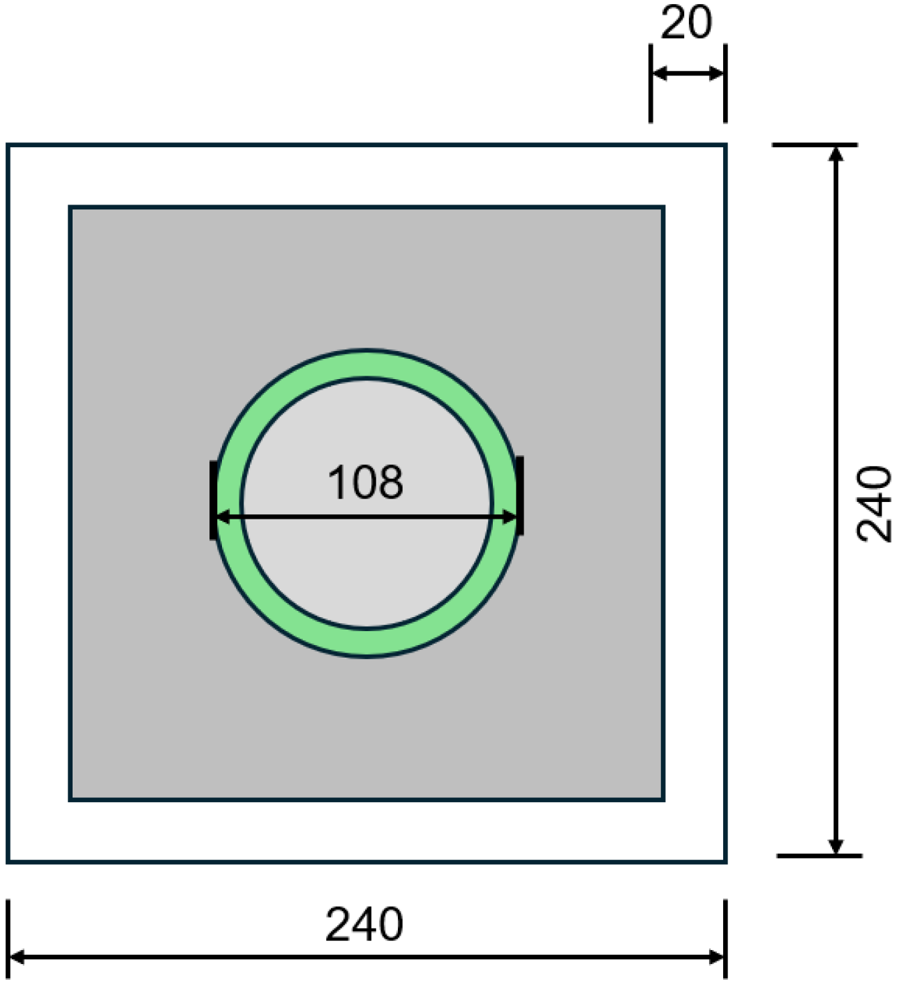 Buildings 15 03442 g014