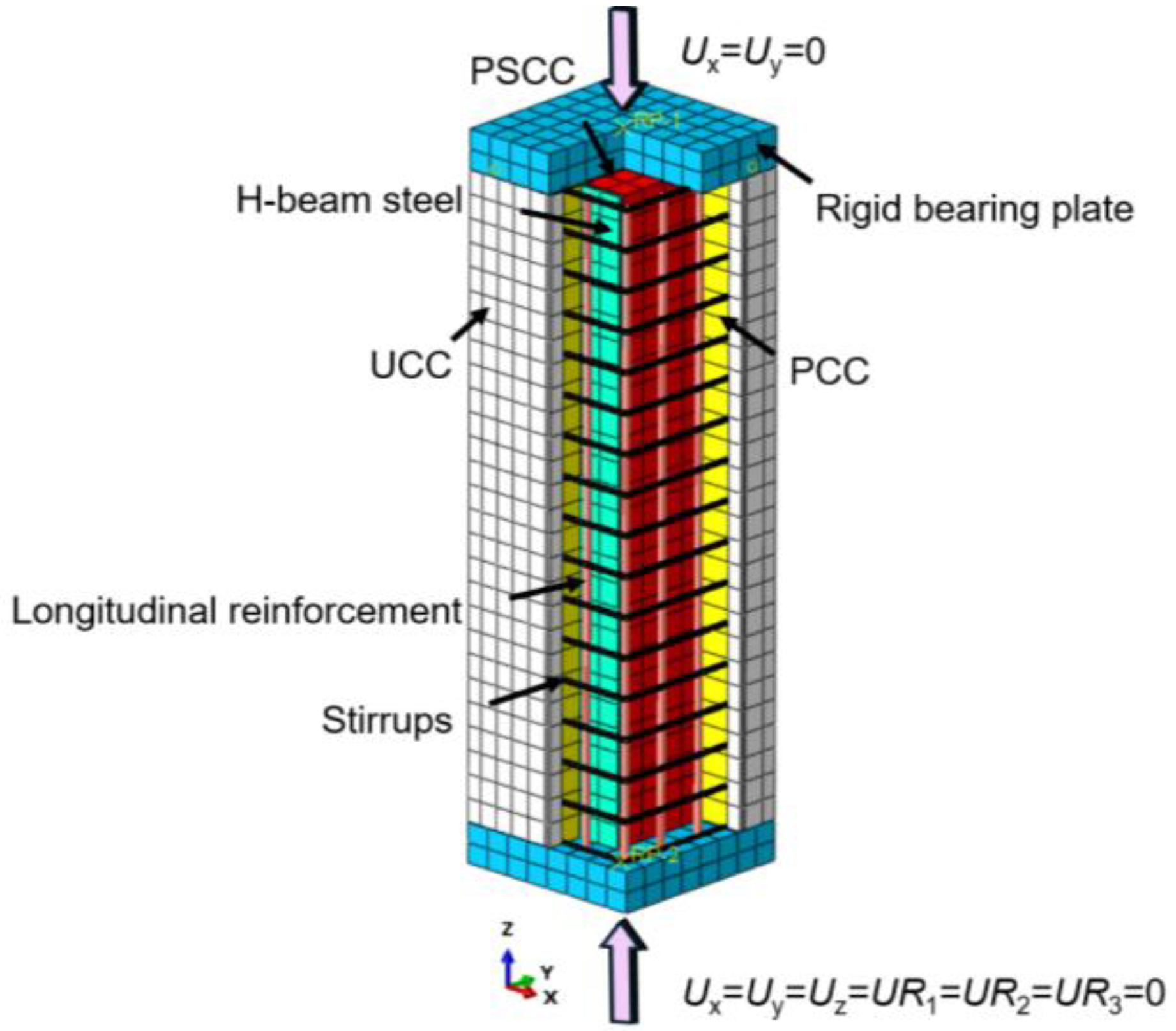 Buildings 15 03442 g016