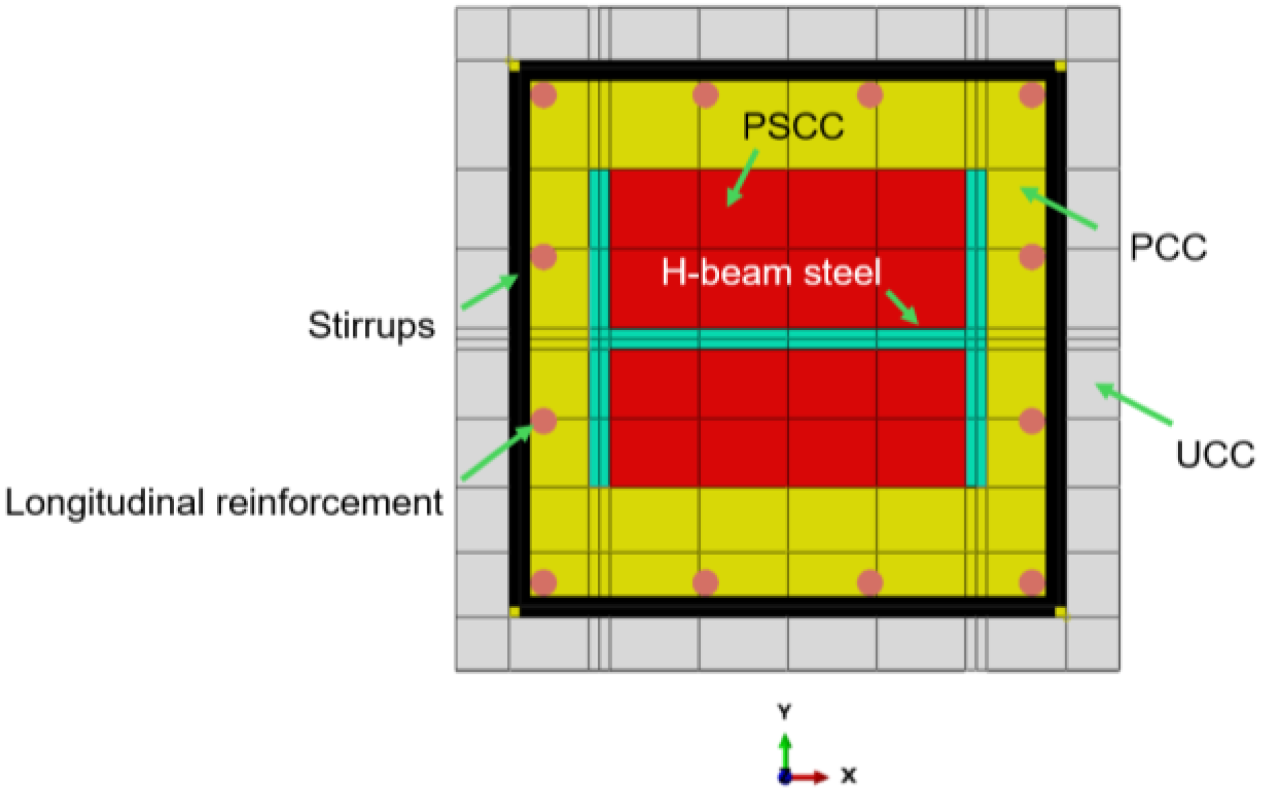 Buildings 15 03442 g017