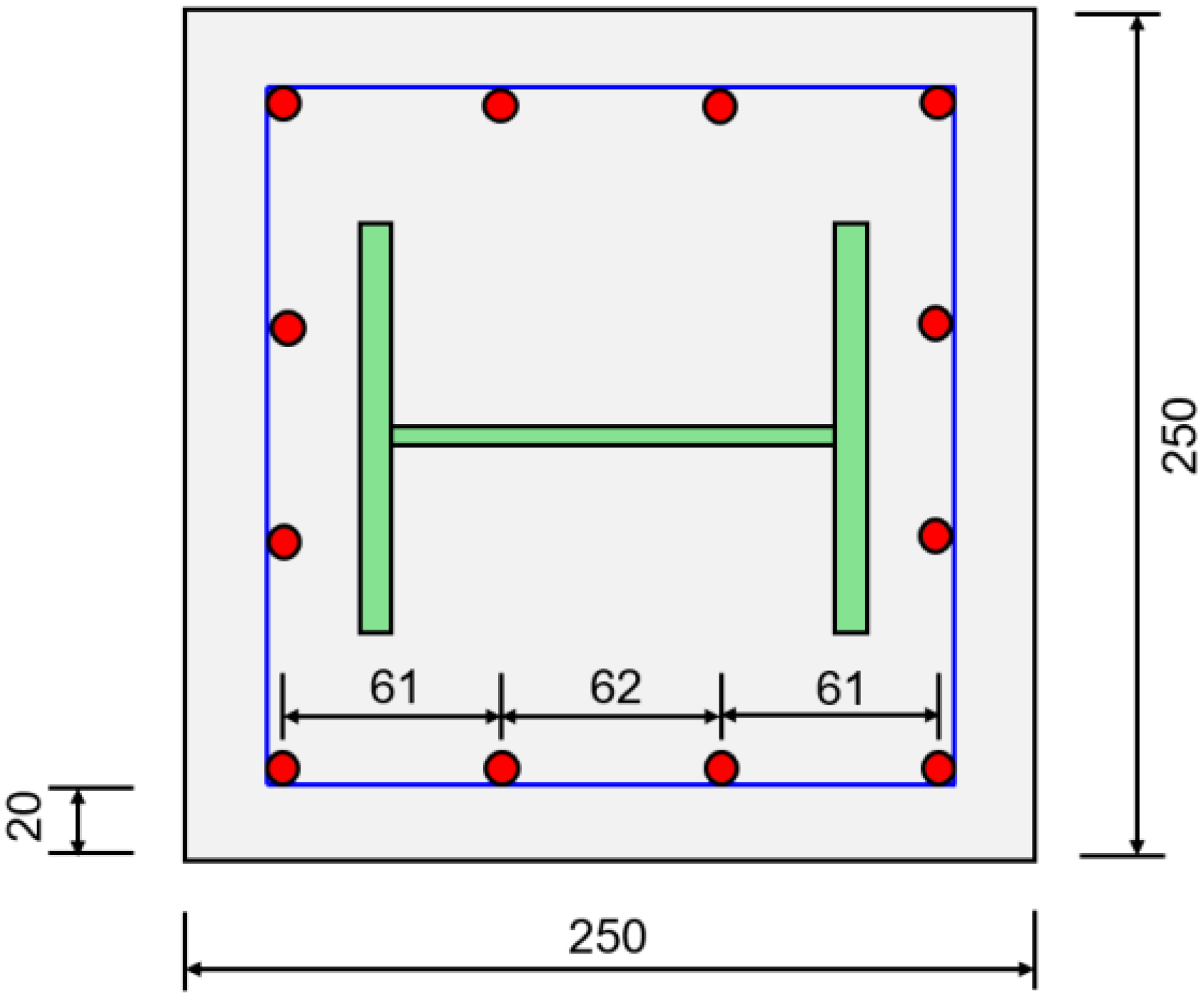 Buildings 15 03442 g018