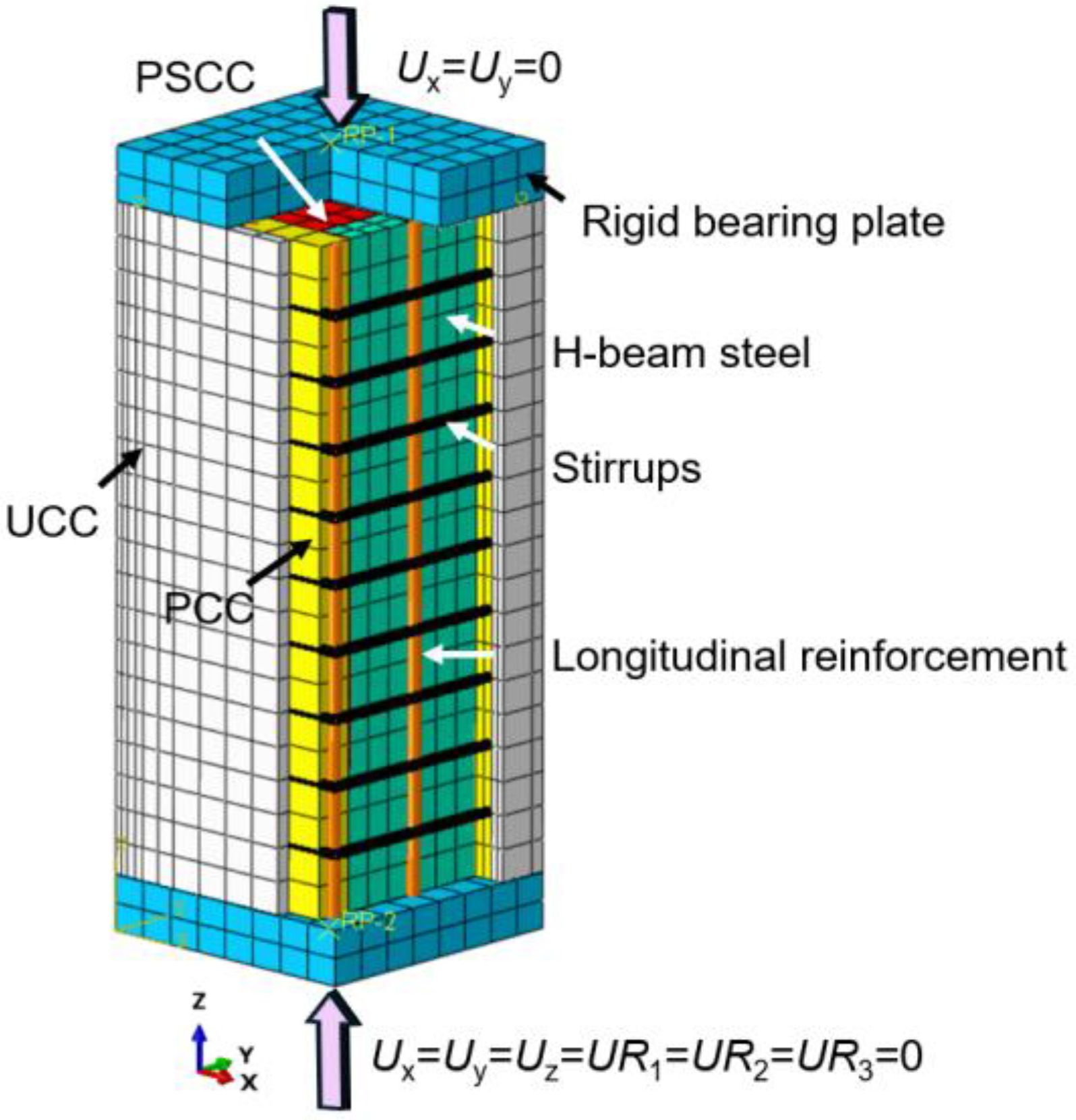 Buildings 15 03442 g020