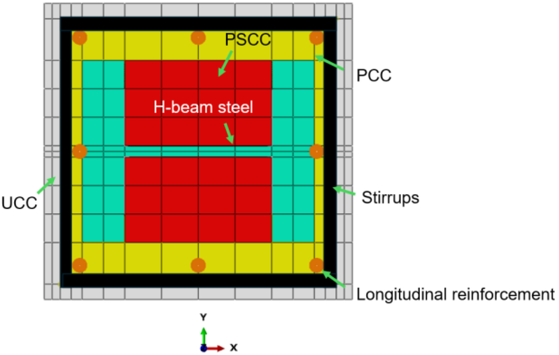 Buildings 15 03442 g021
