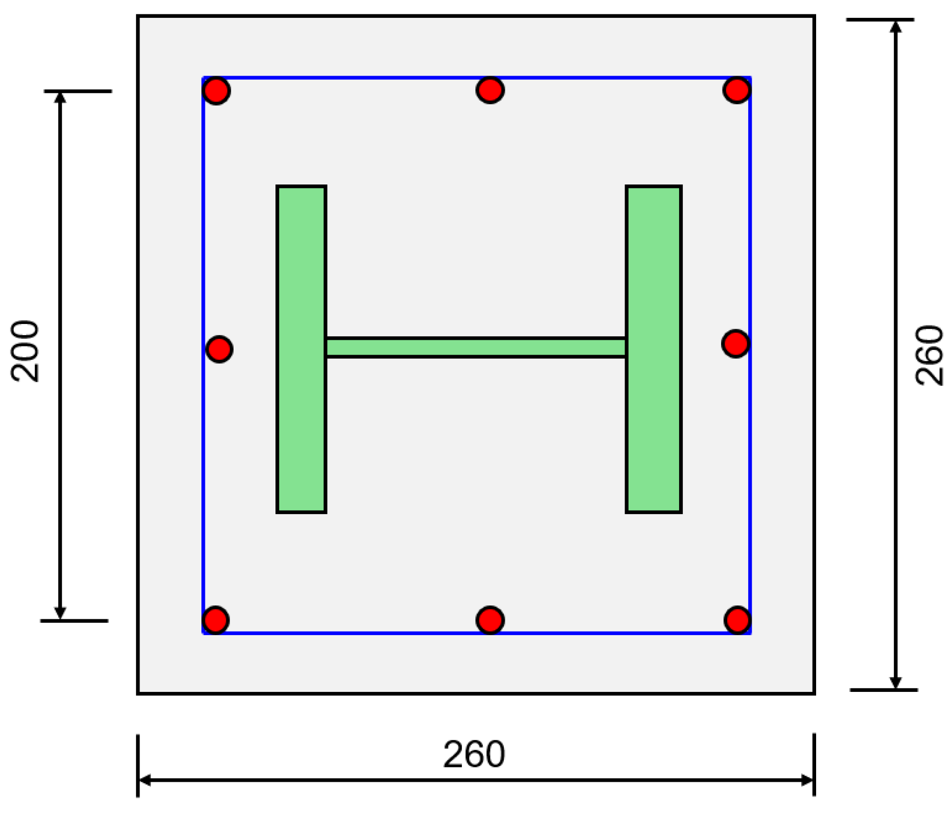 Buildings 15 03442 g022