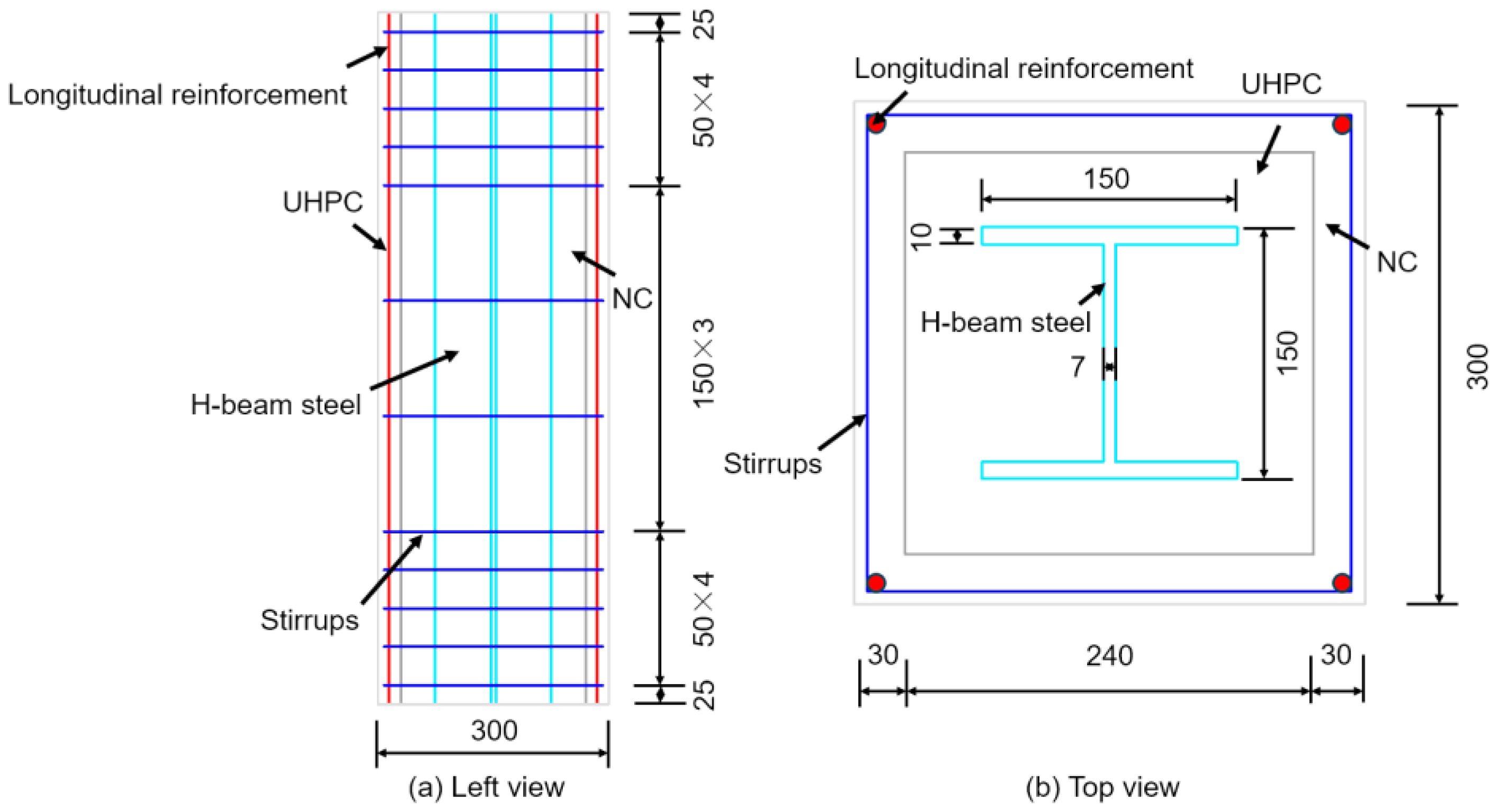 Buildings 15 03442 g024