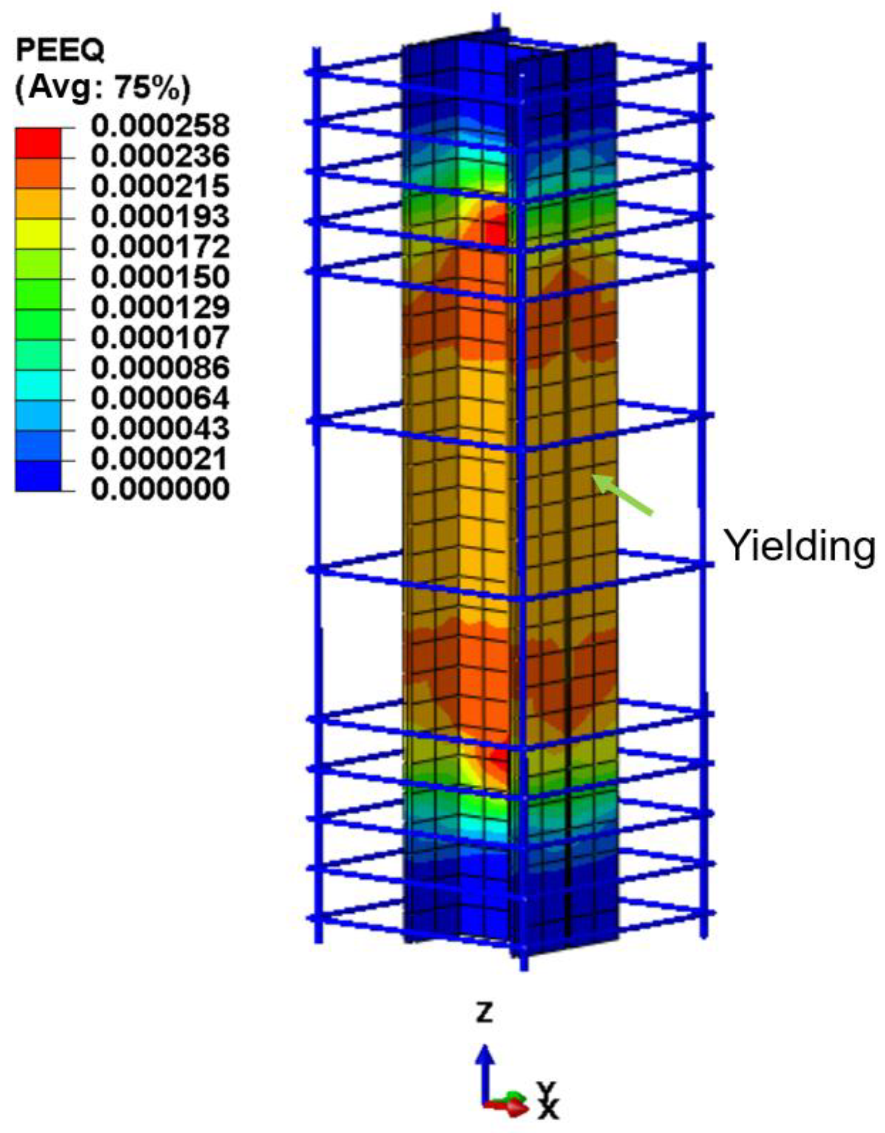 Buildings 15 03442 g031