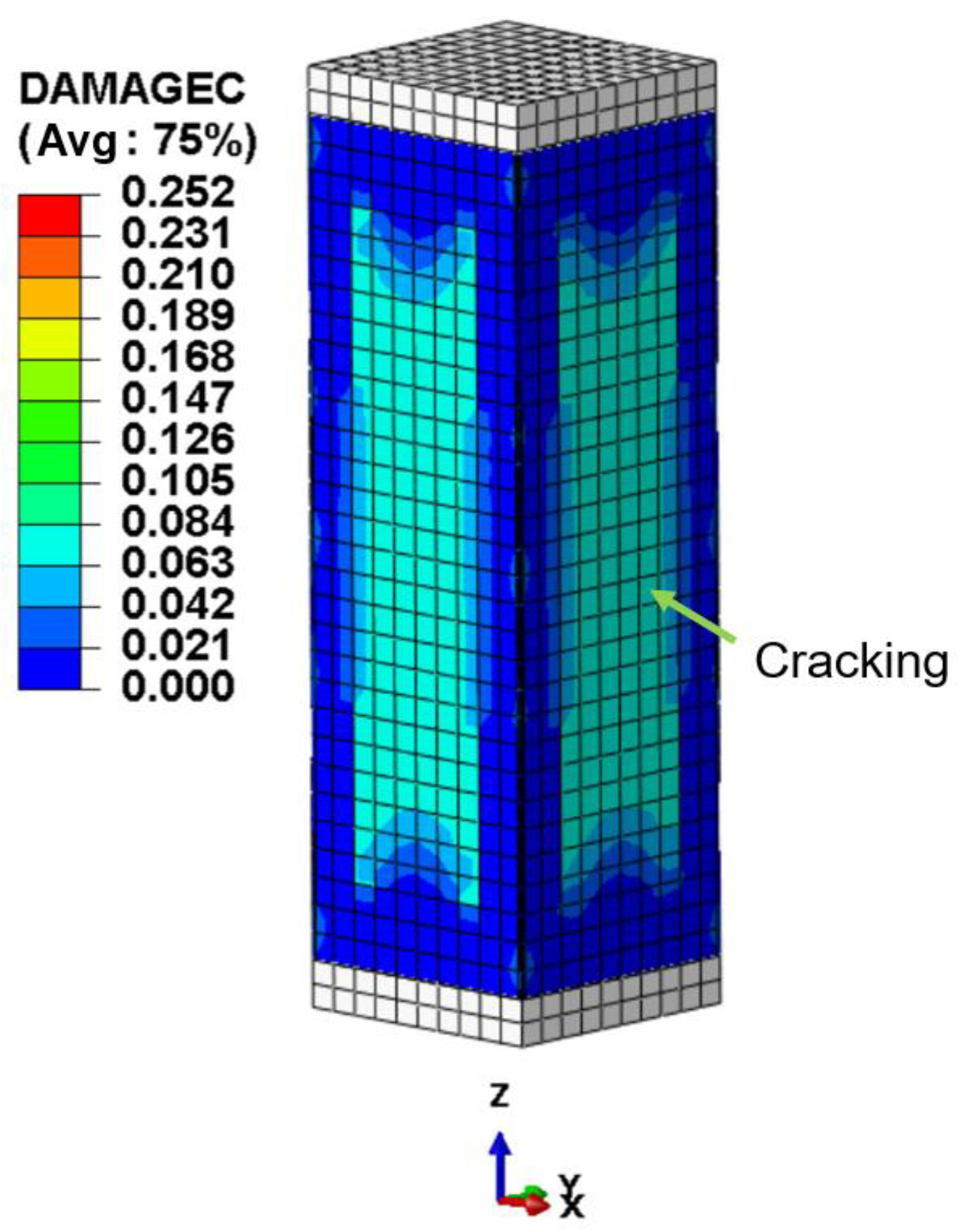 Buildings 15 03442 g032