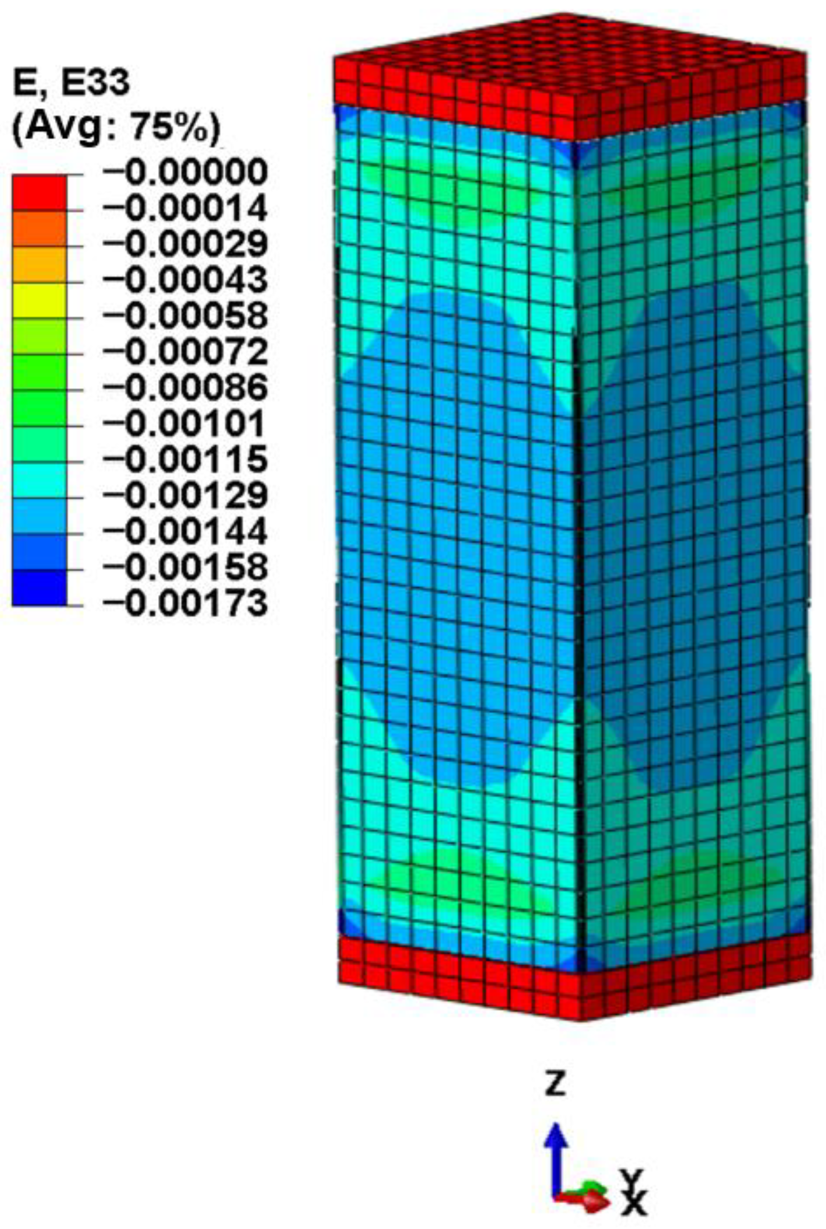 Buildings 15 03442 g033