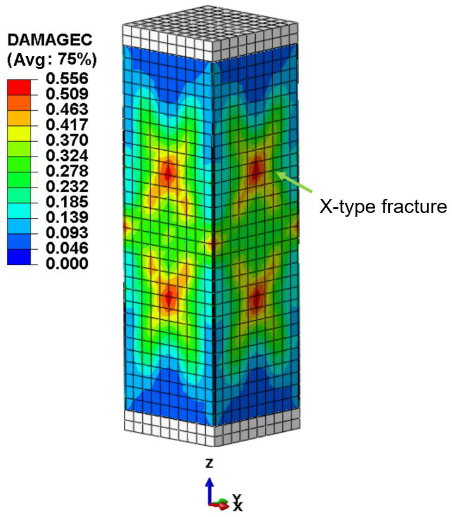 Buildings 15 03442 g034