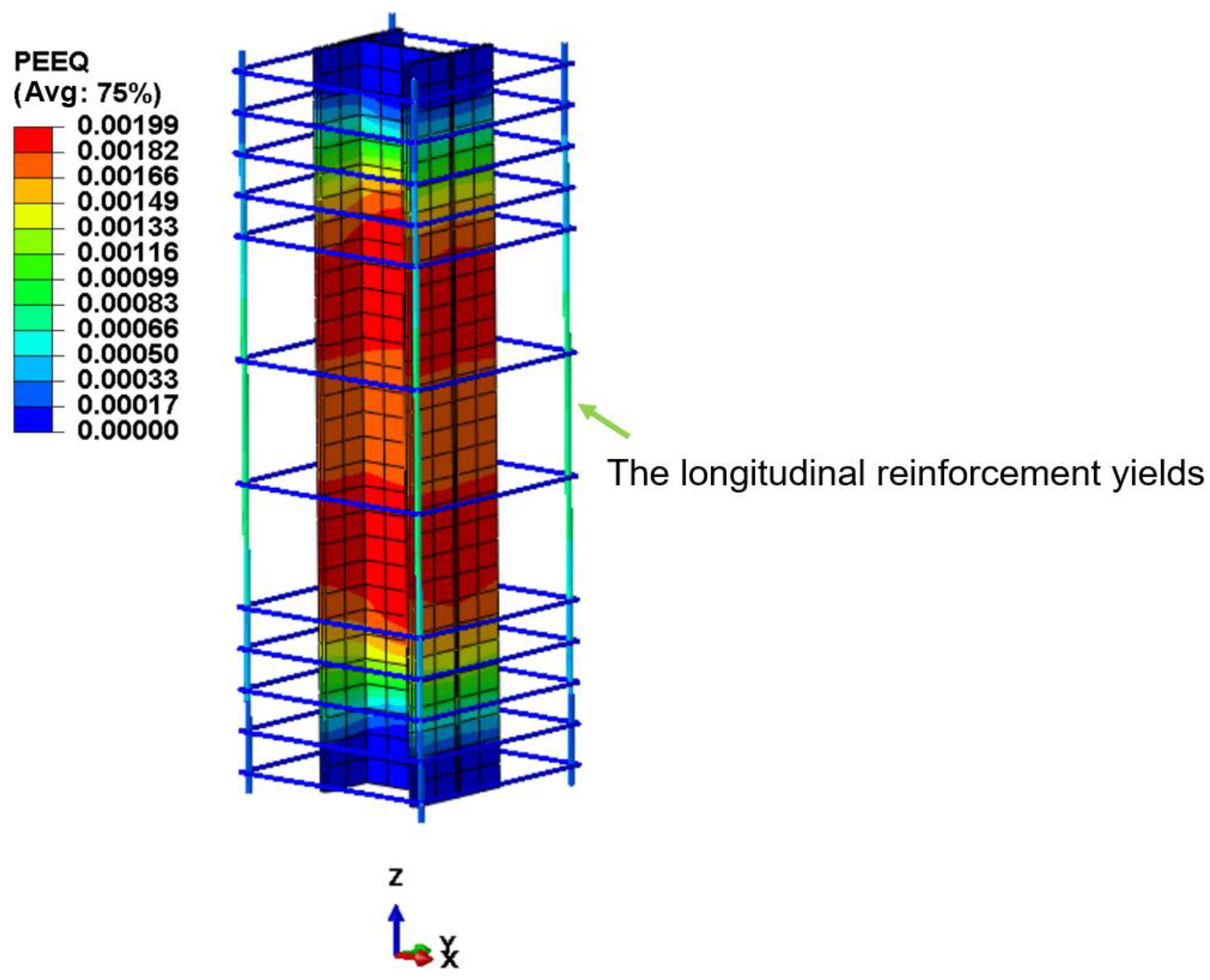 Buildings 15 03442 g035