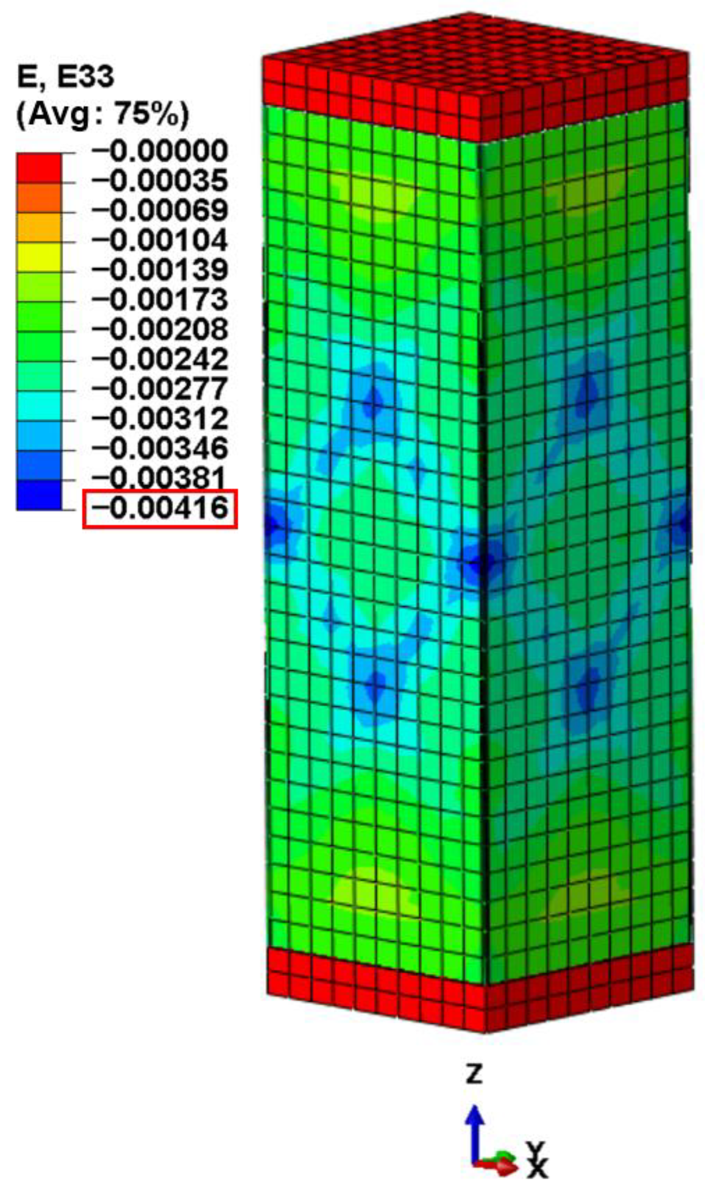 Buildings 15 03442 g036