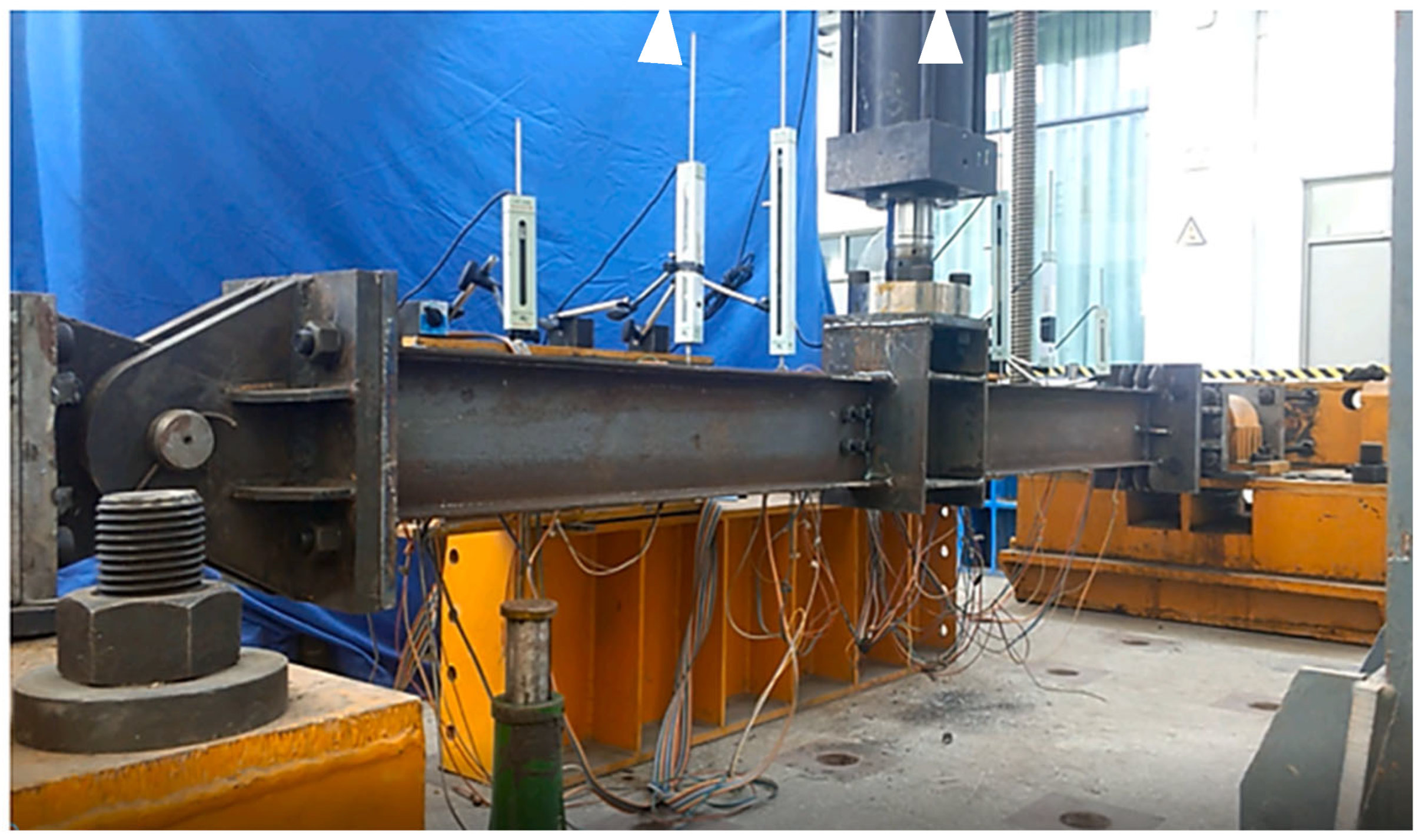 Buildings 15 03443 g004