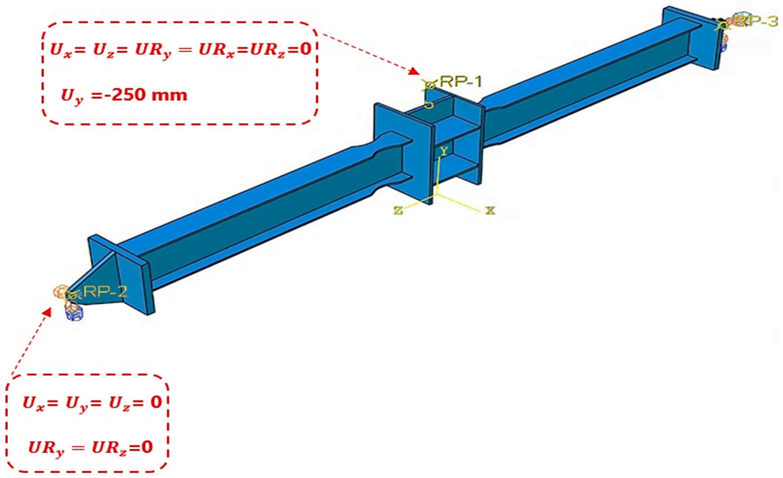 Buildings 15 03443 g005