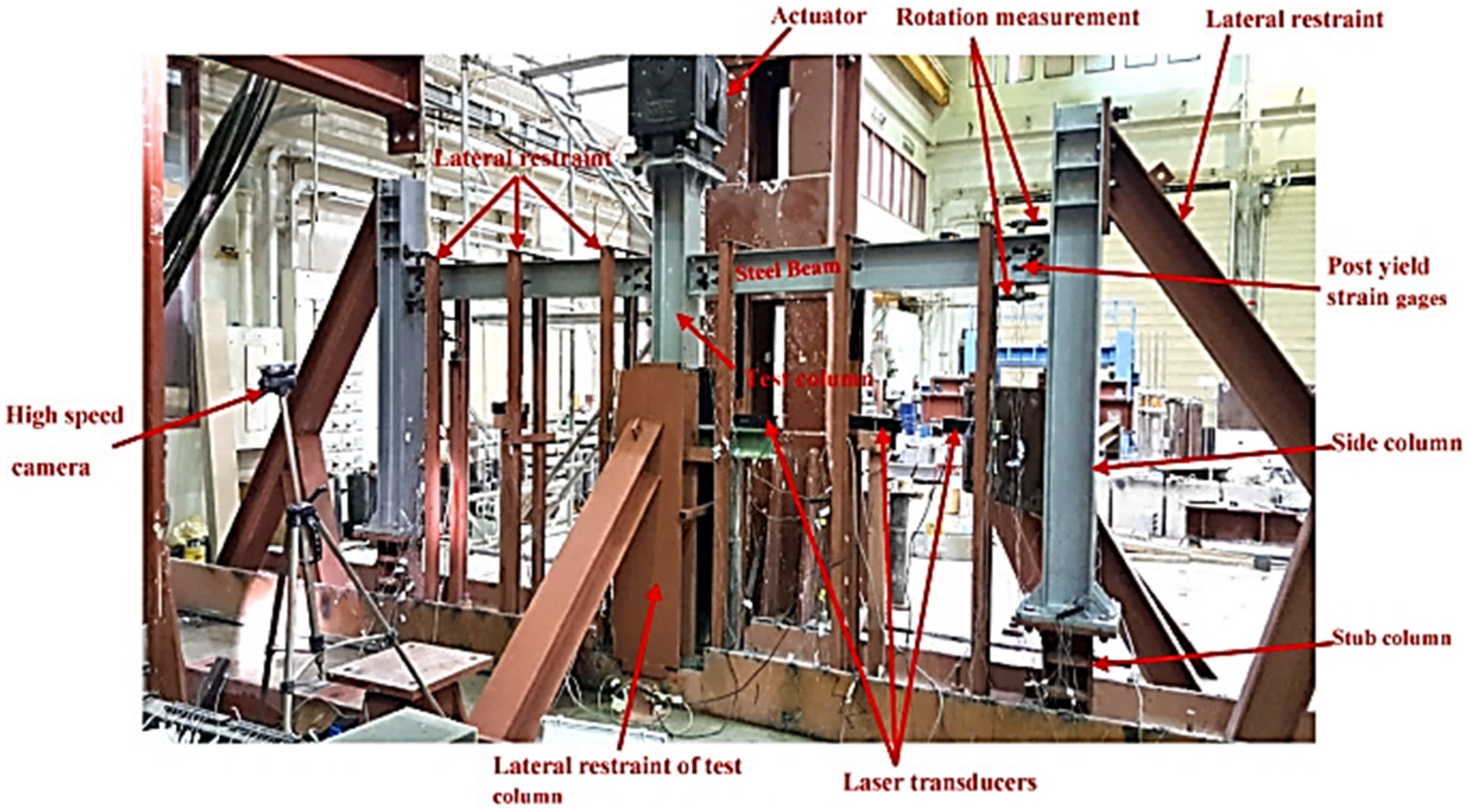 Buildings 15 03443 g006