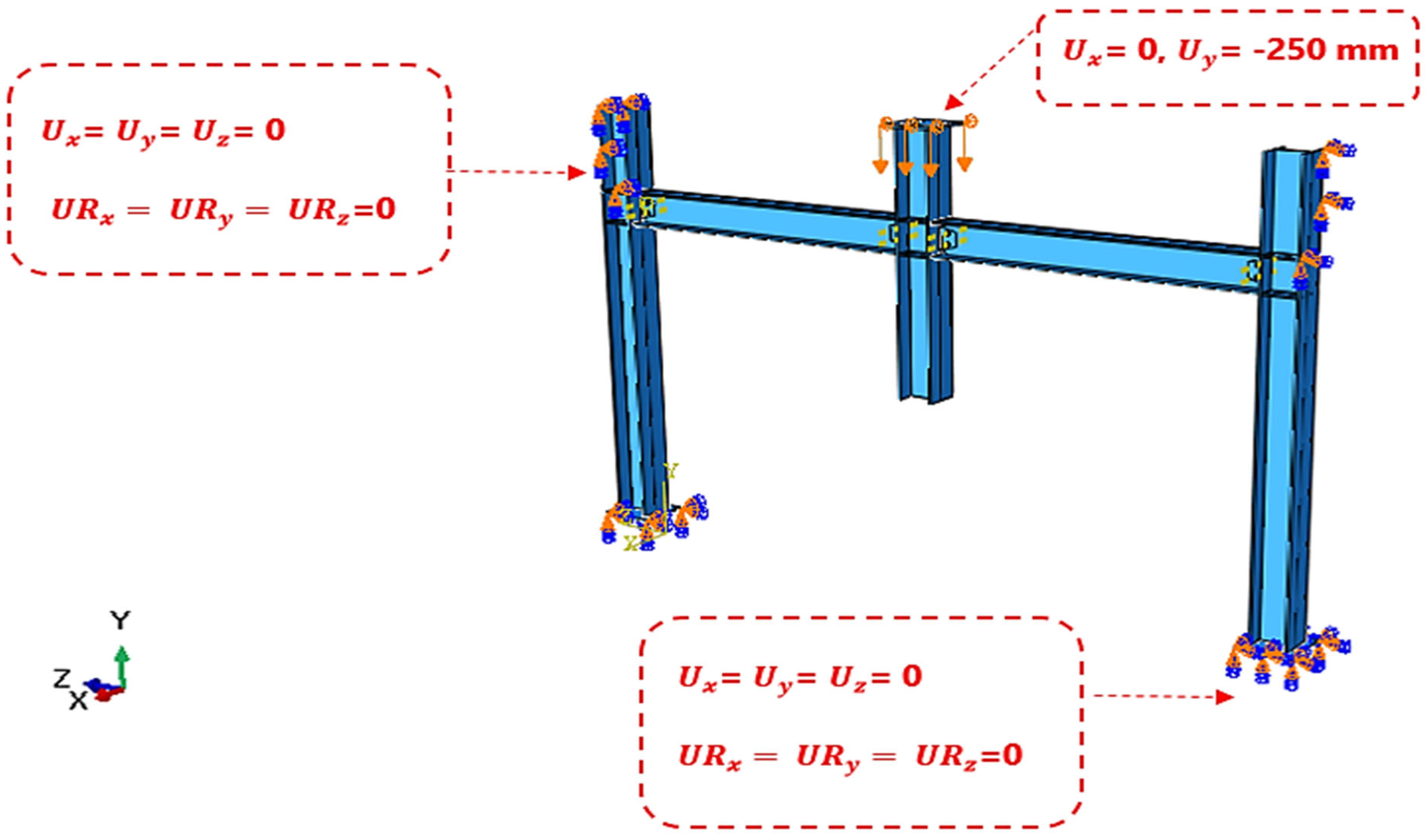 Buildings 15 03443 g007