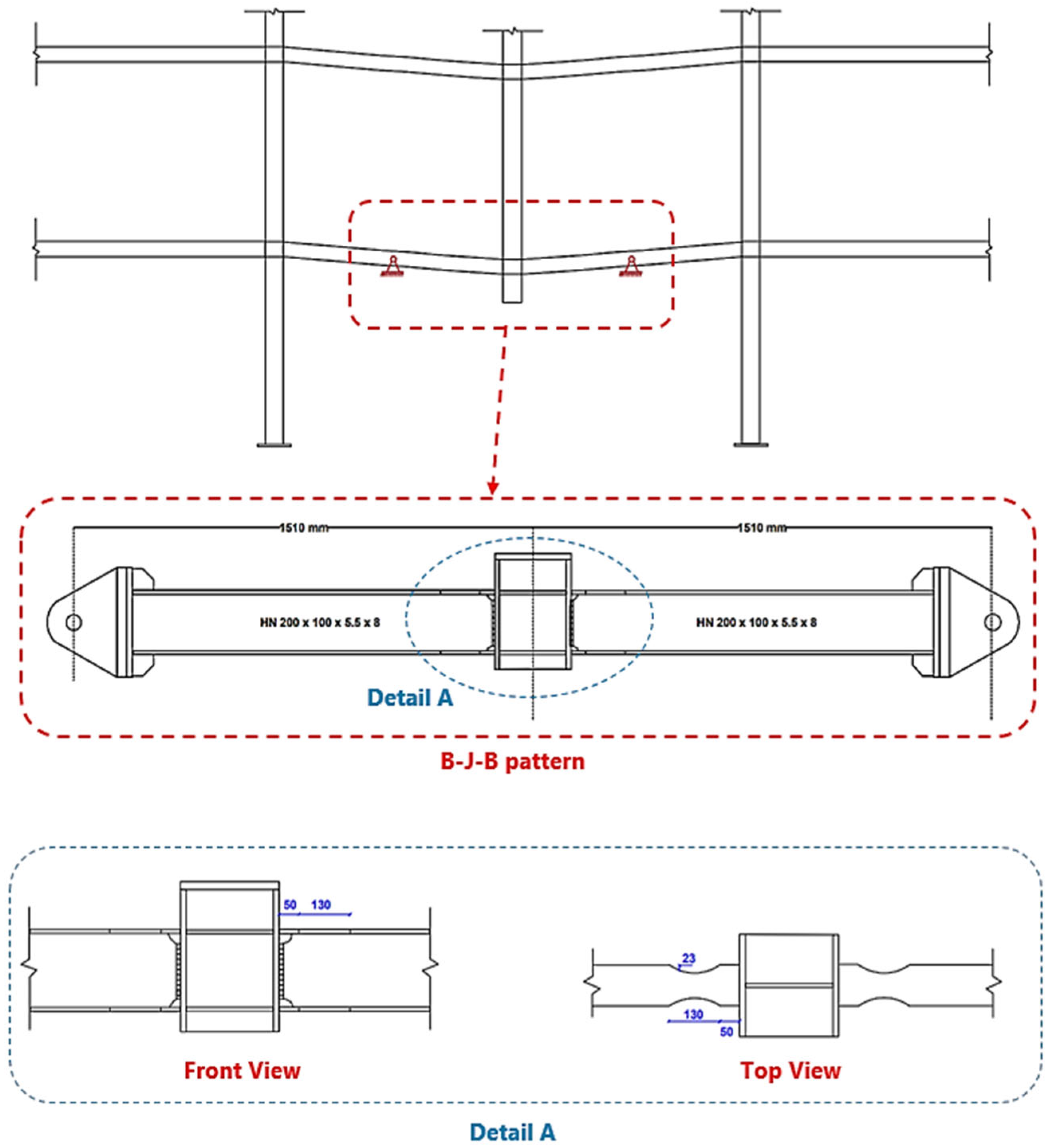 Buildings 15 03443 g008