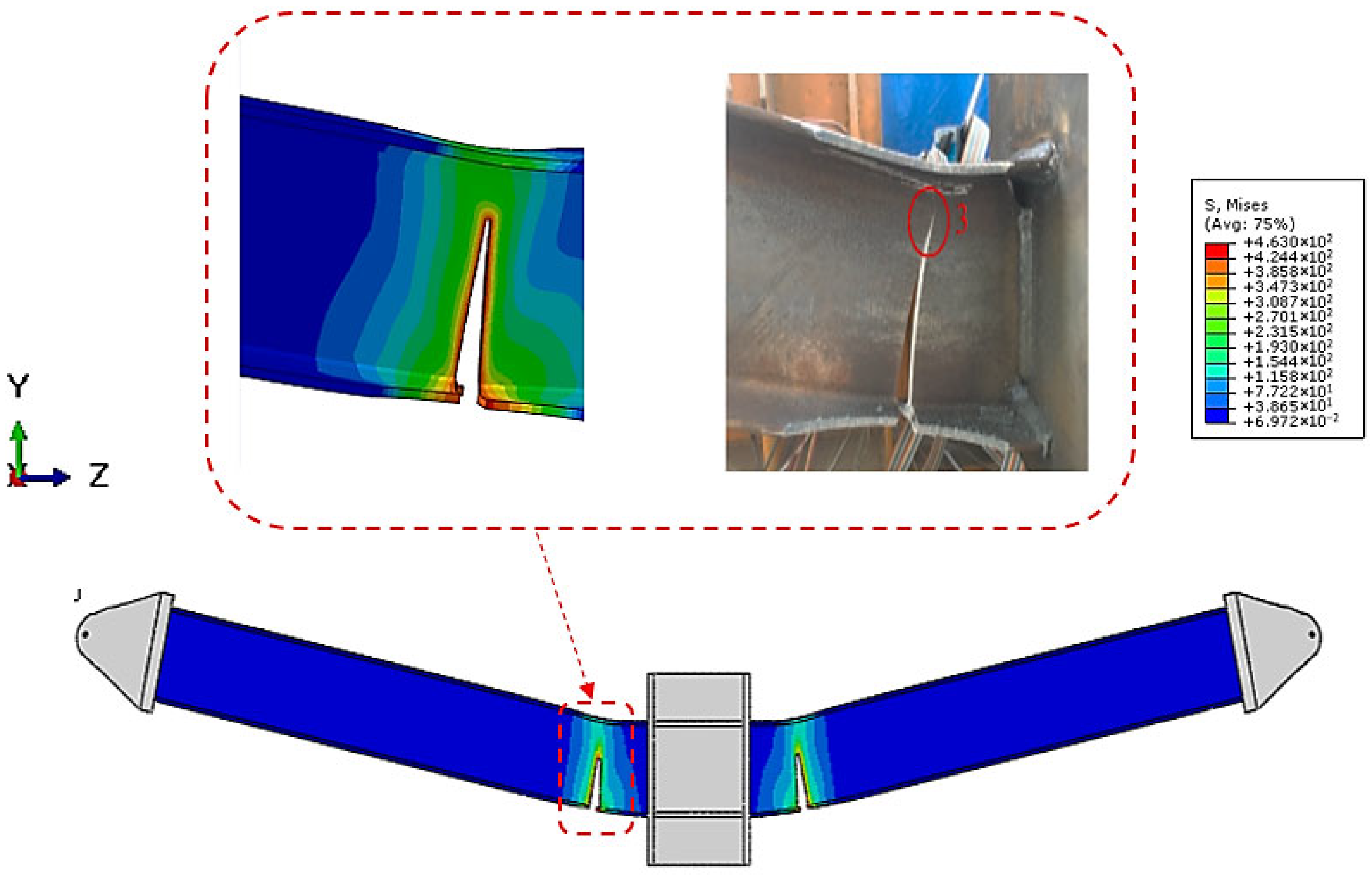 Buildings 15 03443 g012