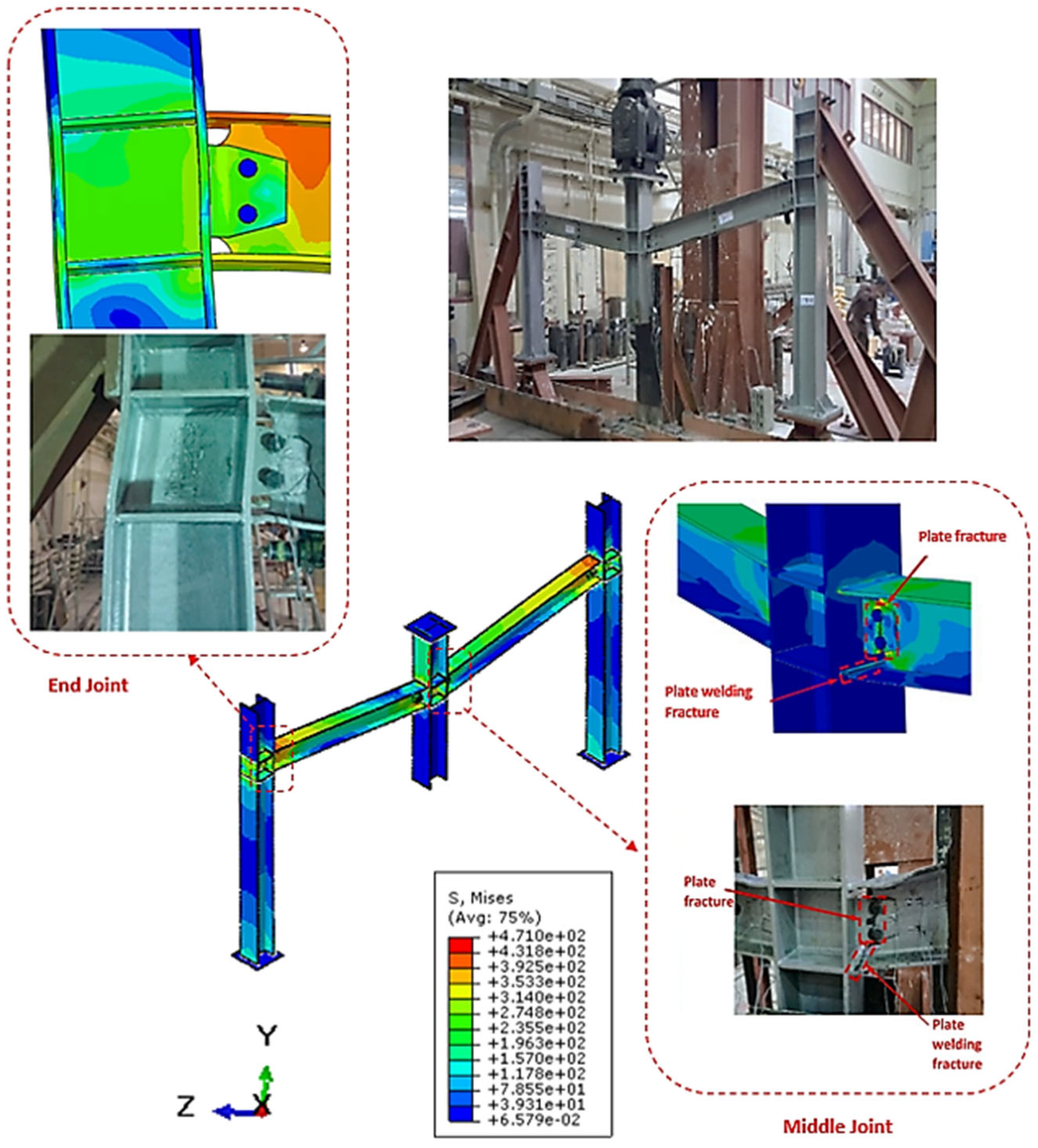 Buildings 15 03443 g013