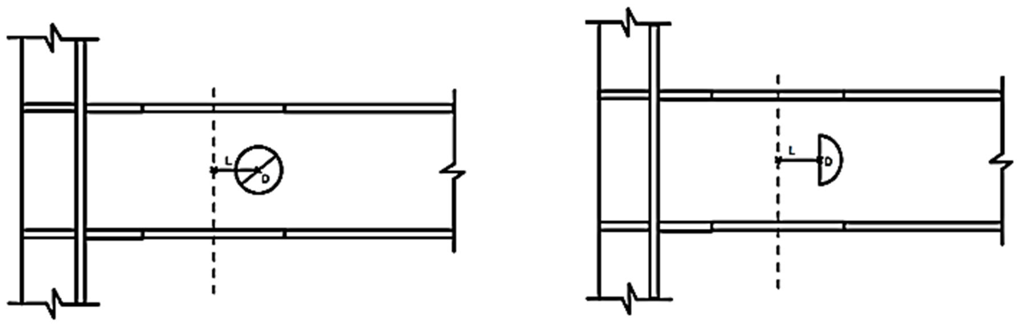 Buildings 15 03443 g014