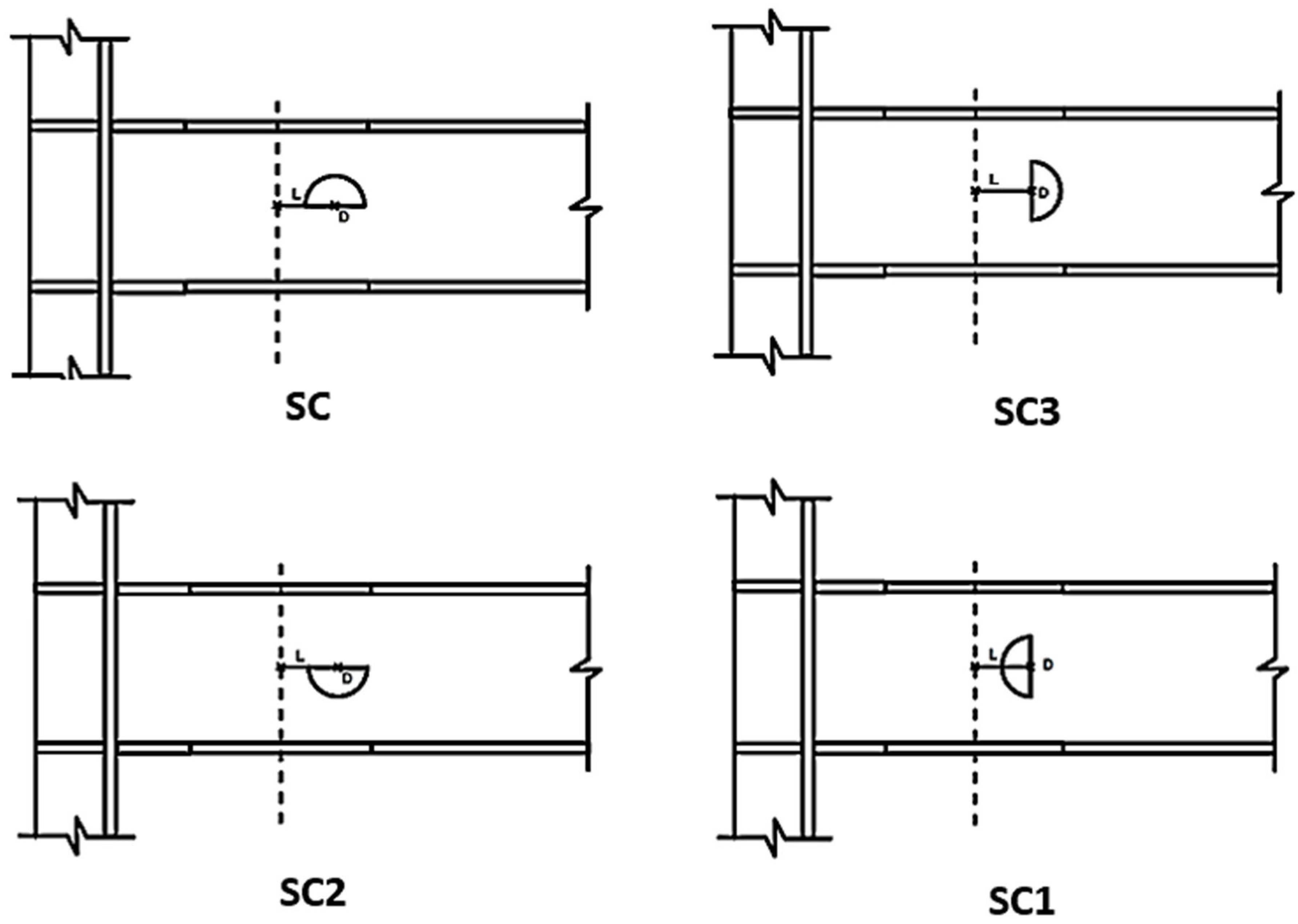 Buildings 15 03443 g015