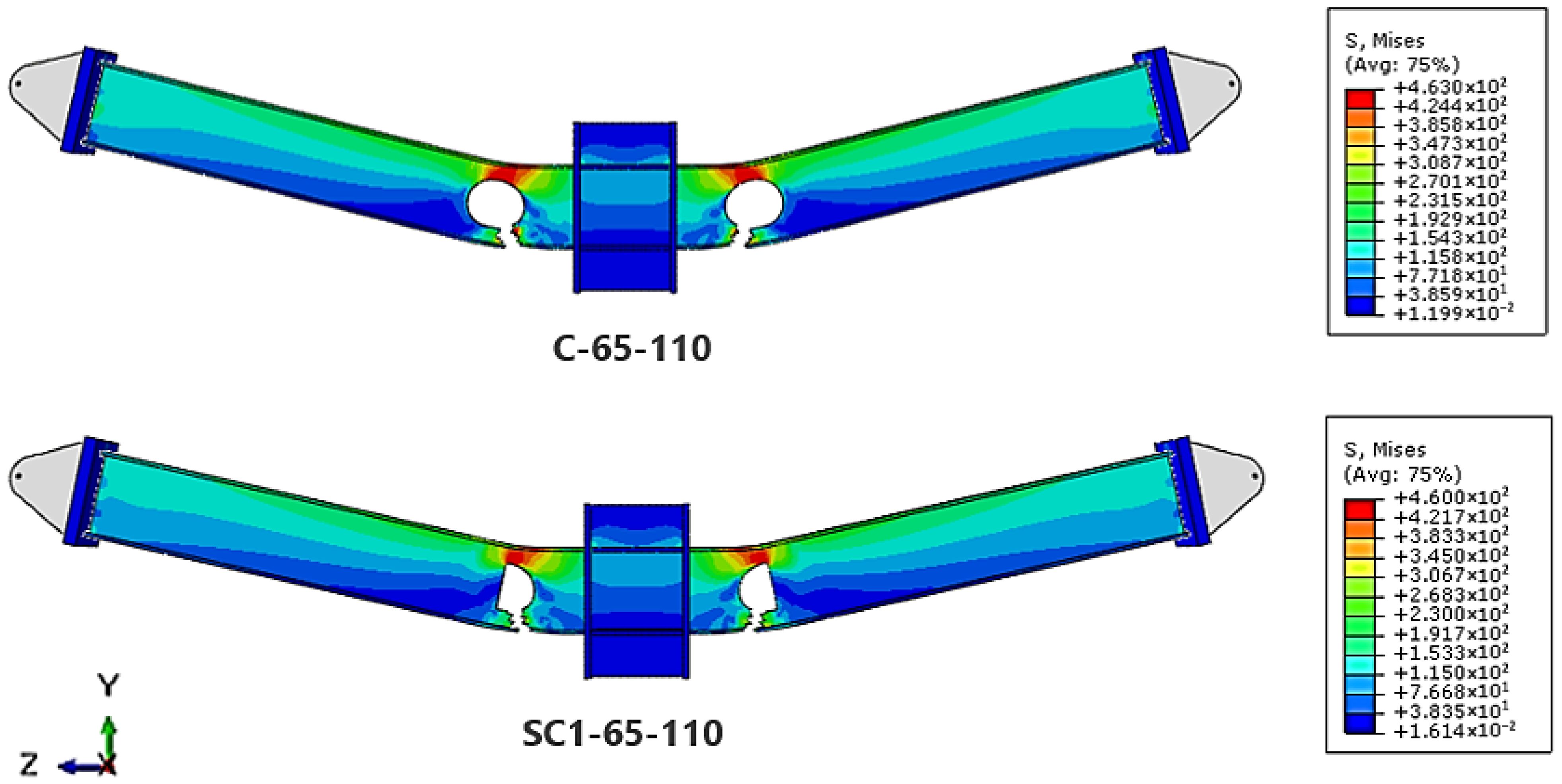 Buildings 15 03443 g020