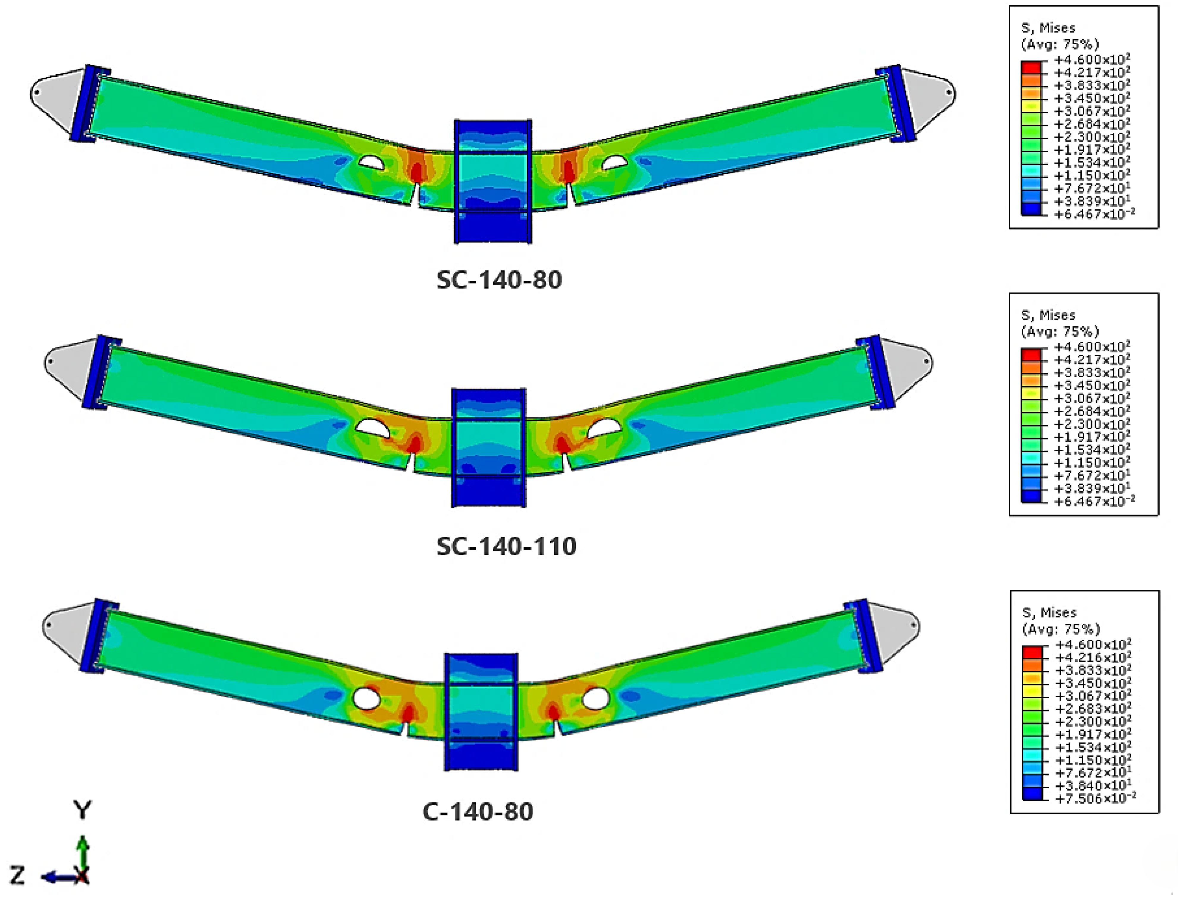 Buildings 15 03443 g023