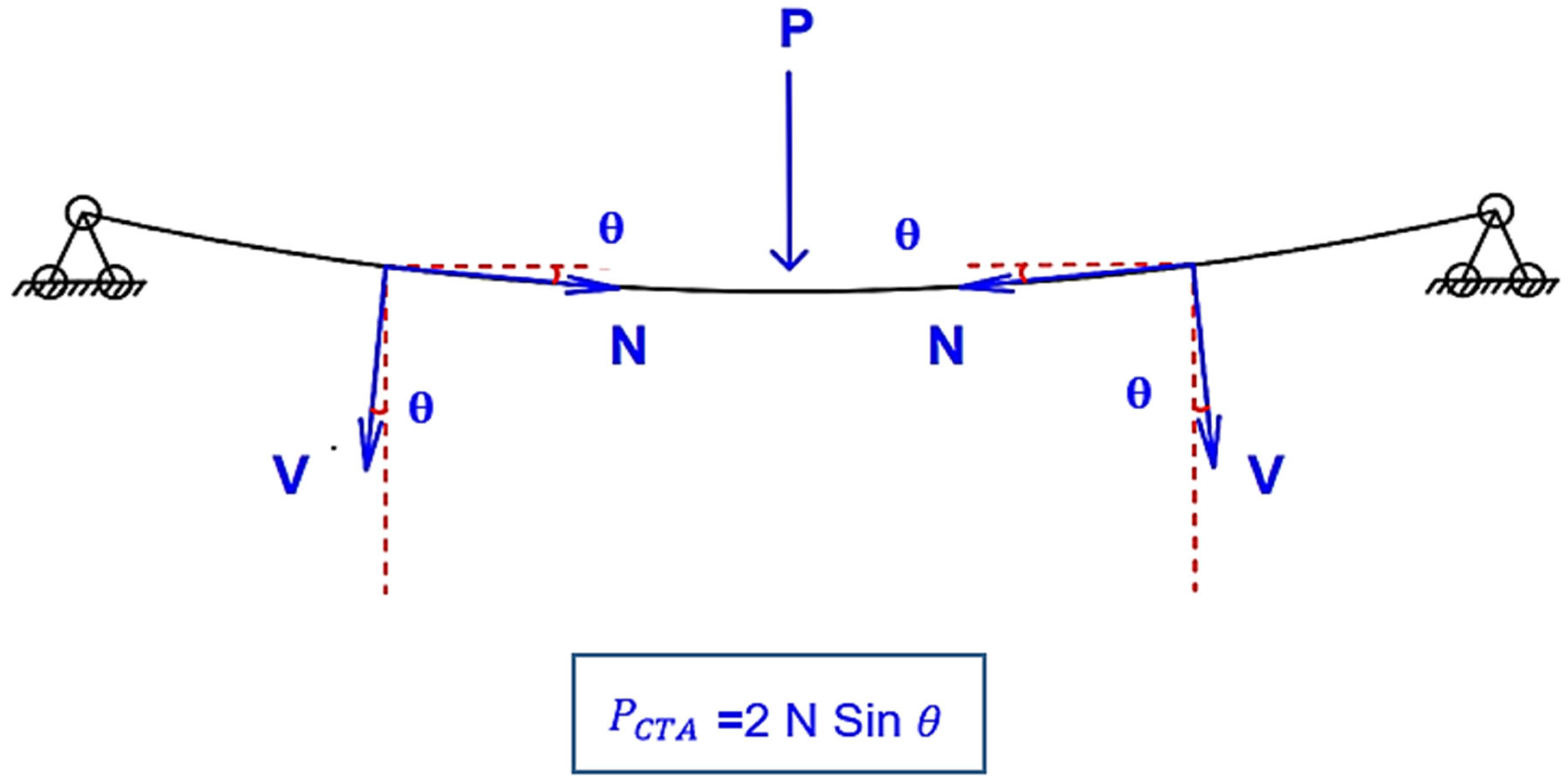 Buildings 15 03443 g030