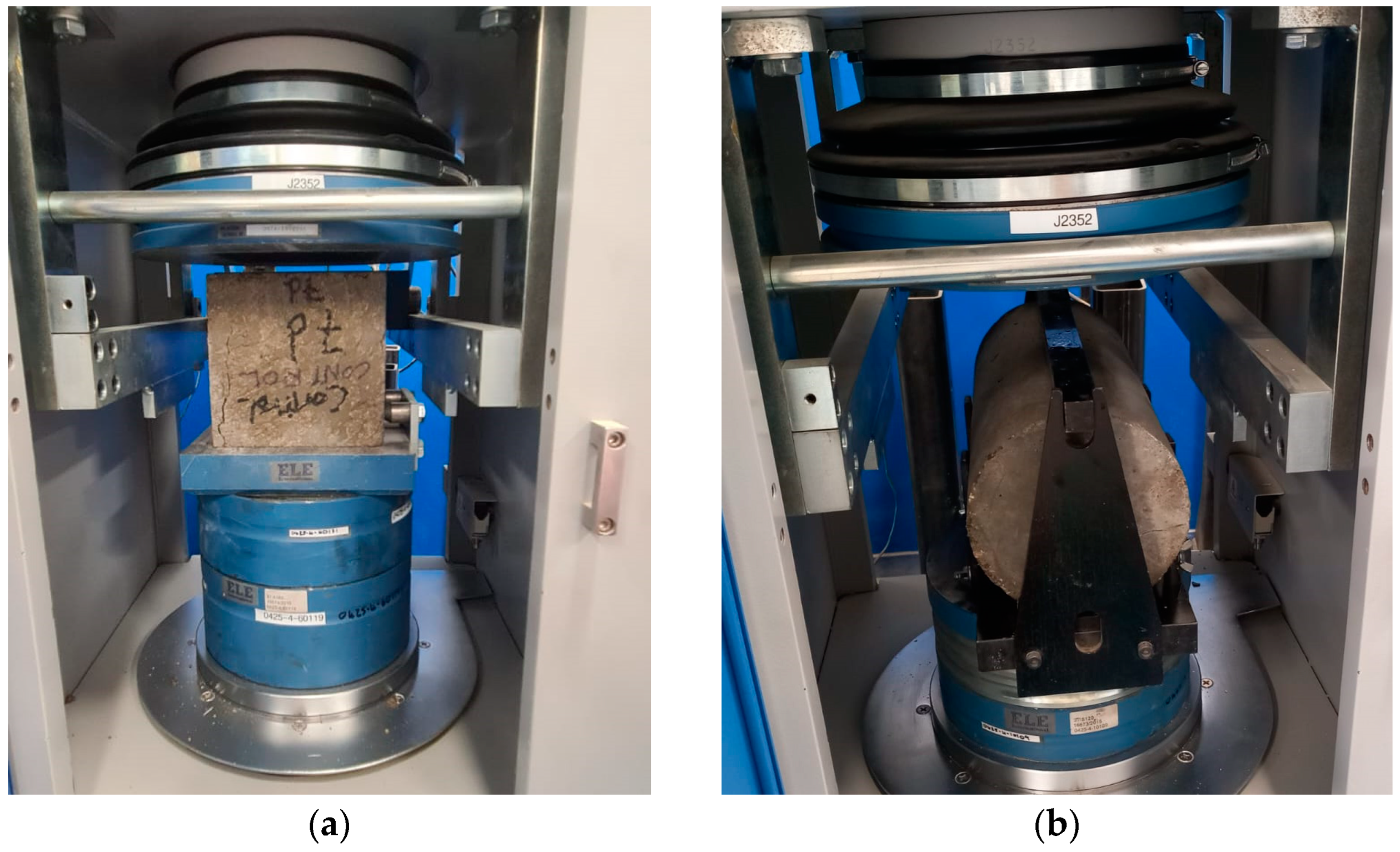 Buildings 15 03455 g005