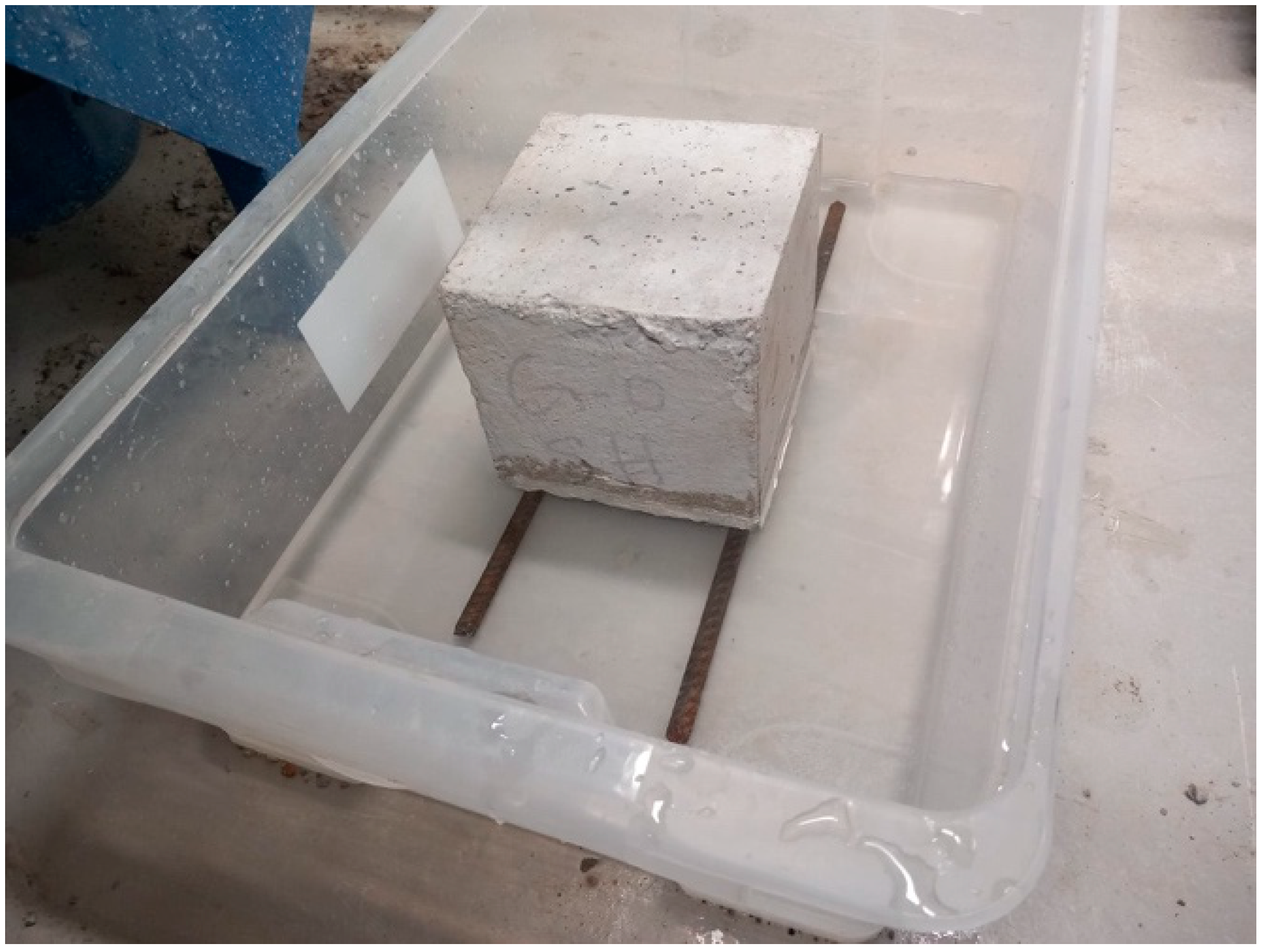 Buildings 15 03455 g006