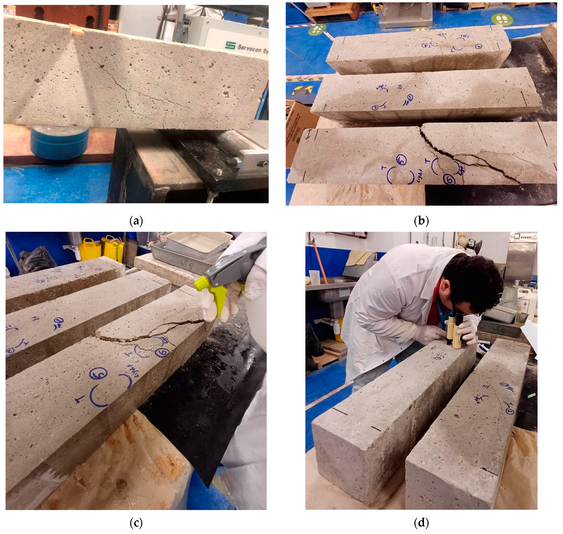 Buildings 15 03455 g007