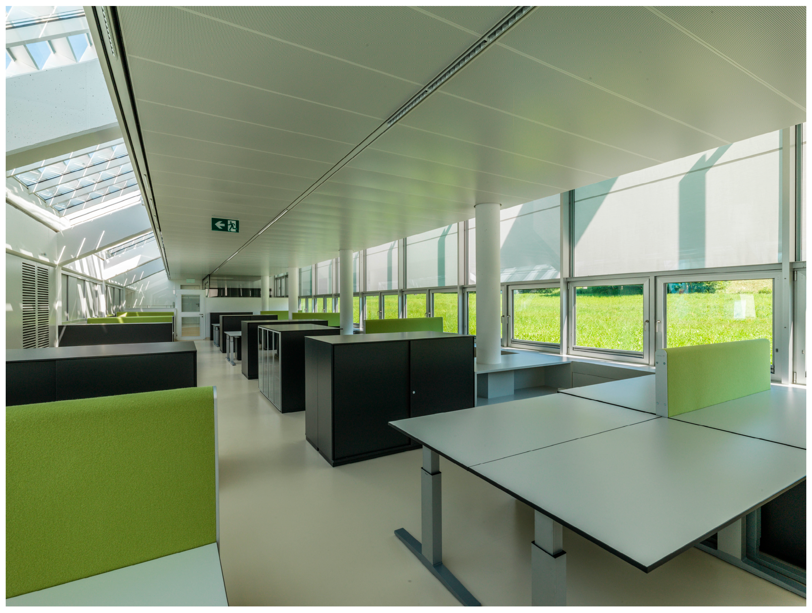 Buildings 15 03458 g001 Buildings 15 03458 g001