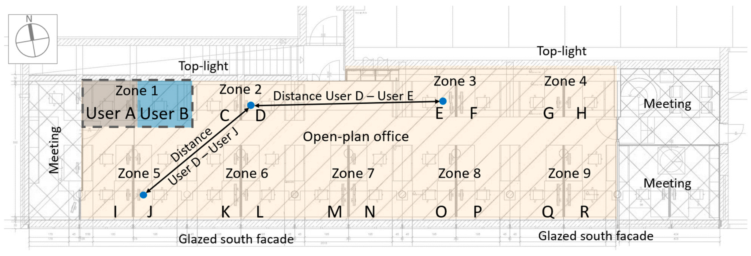 Buildings 15 03458 g002 Buildings 15 03458 g002