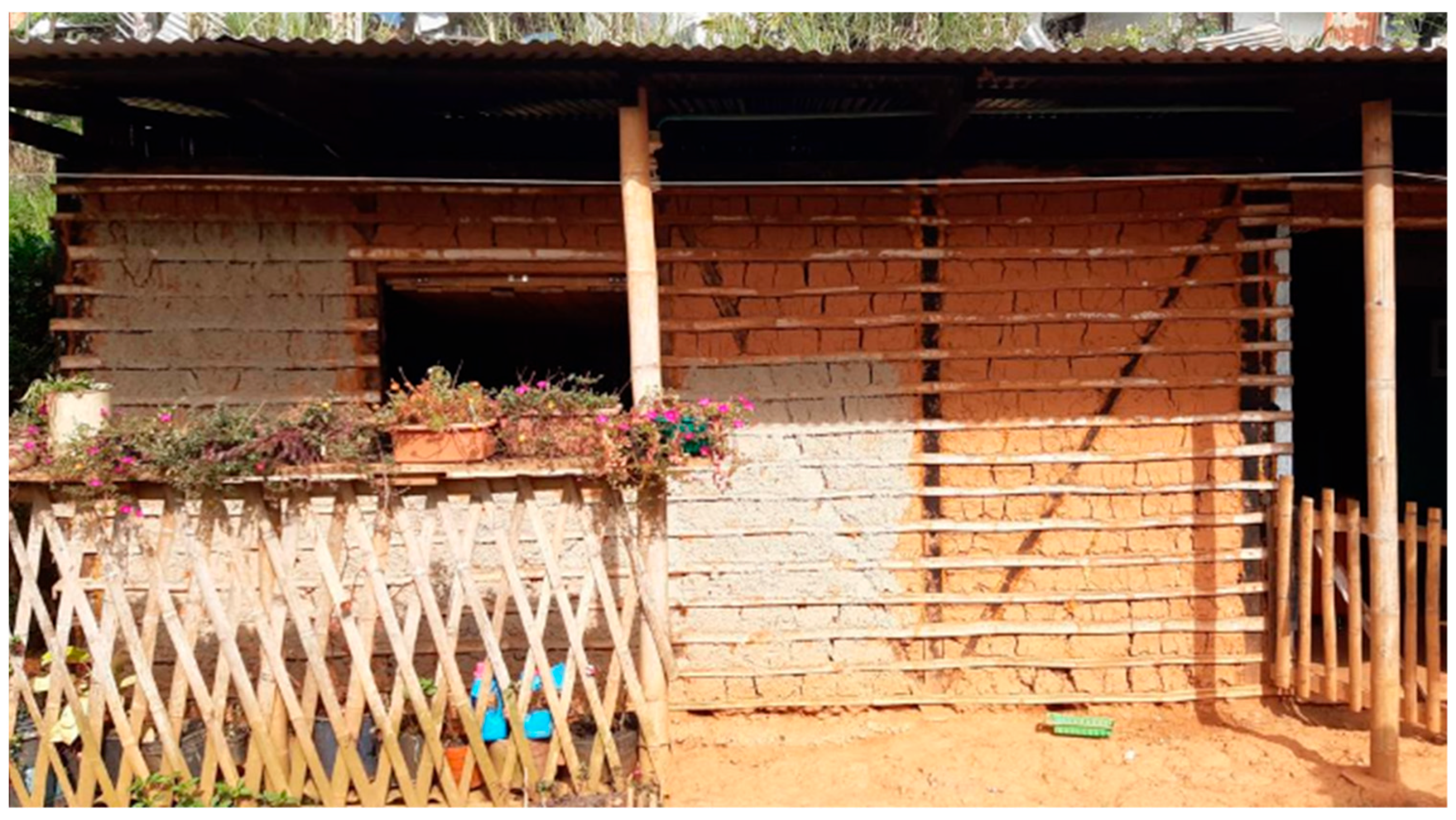 Buildings 15 03460 g001