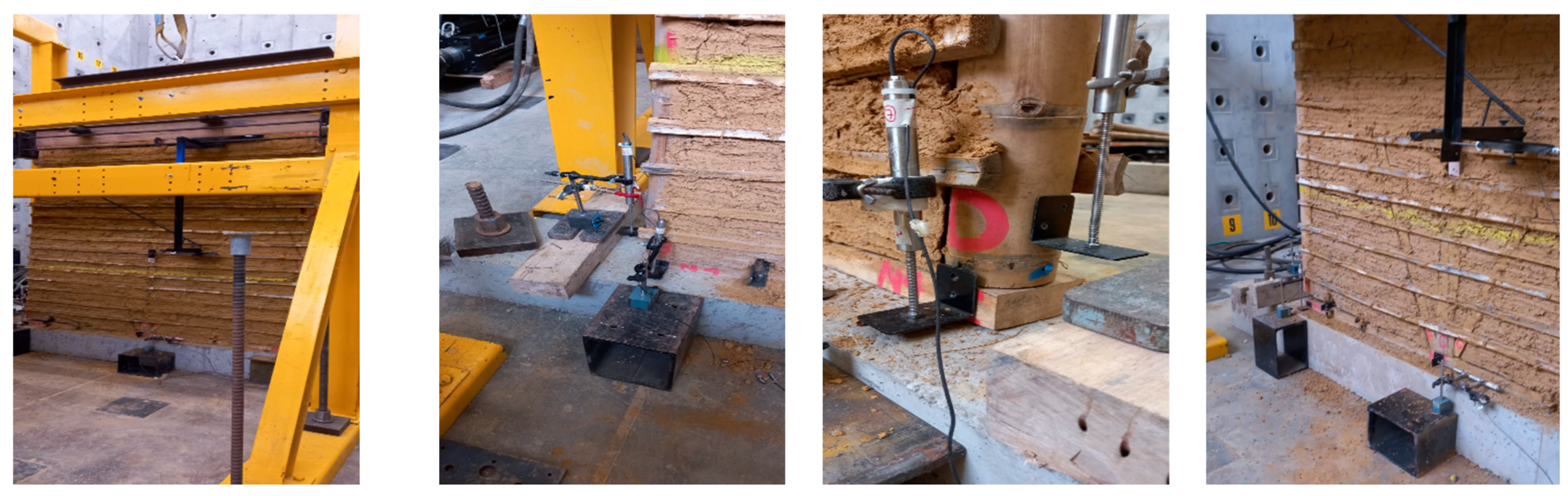 Buildings 15 03460 g005