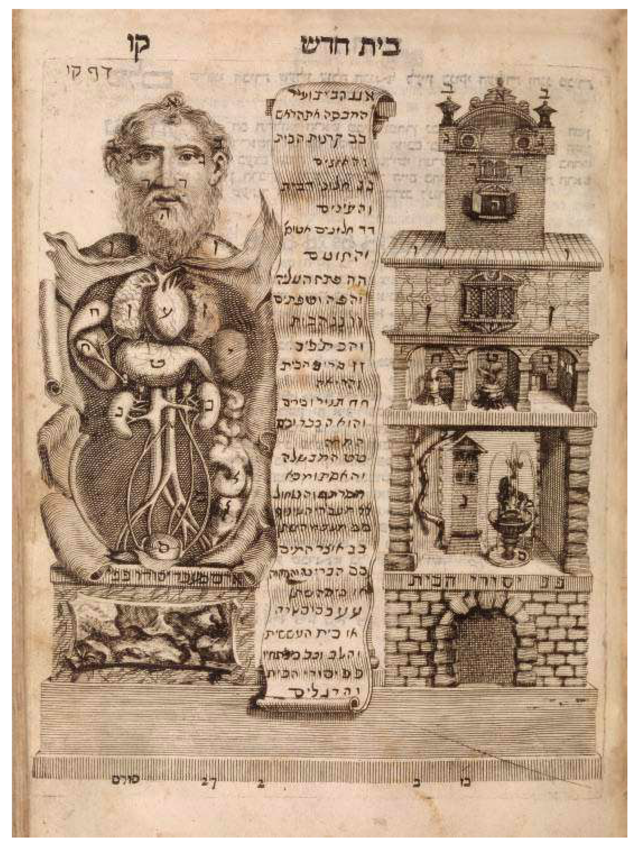 Buildings 15 03461 g001