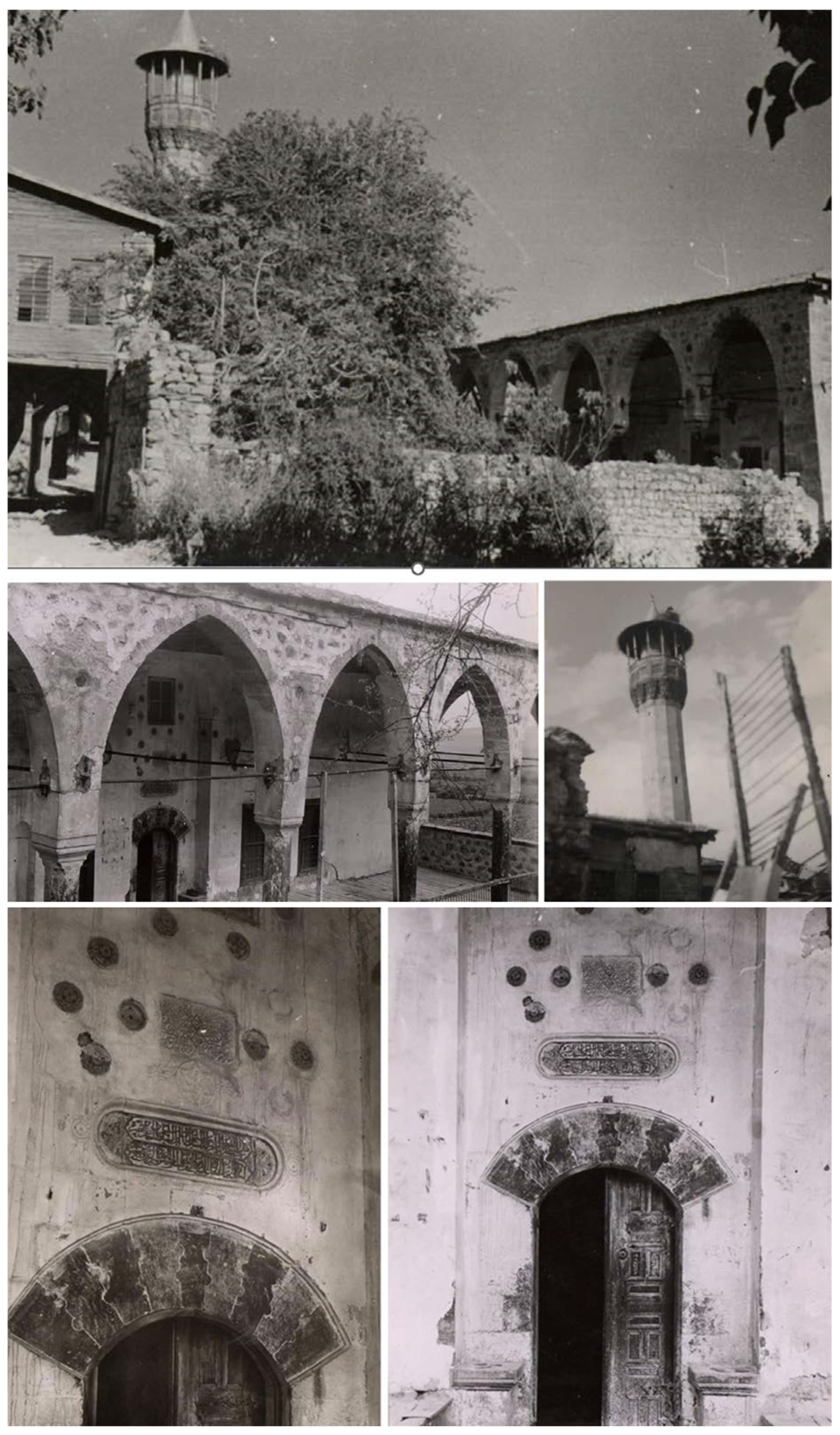 Buildings 15 03462 g001