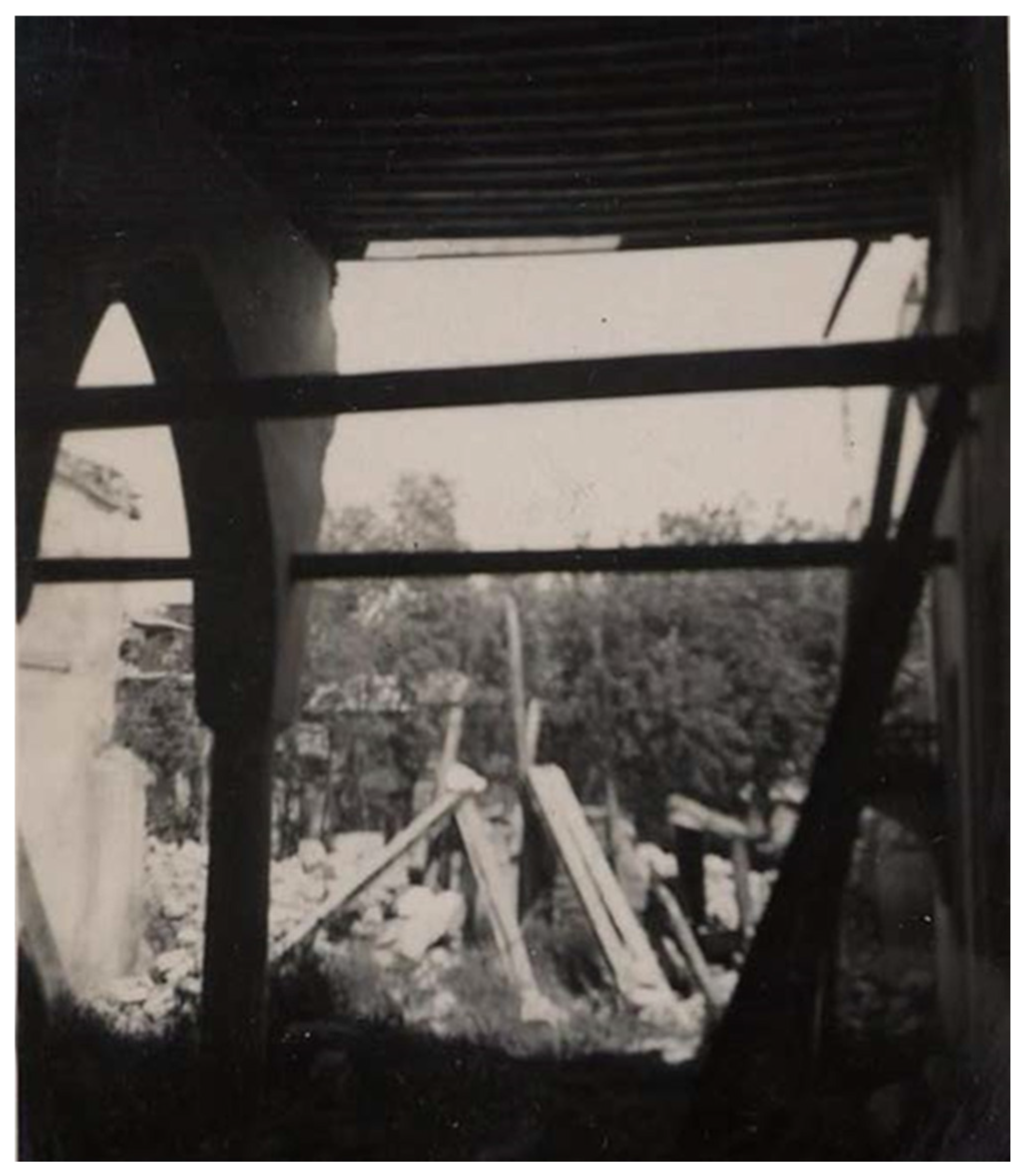 Buildings 15 03462 g002