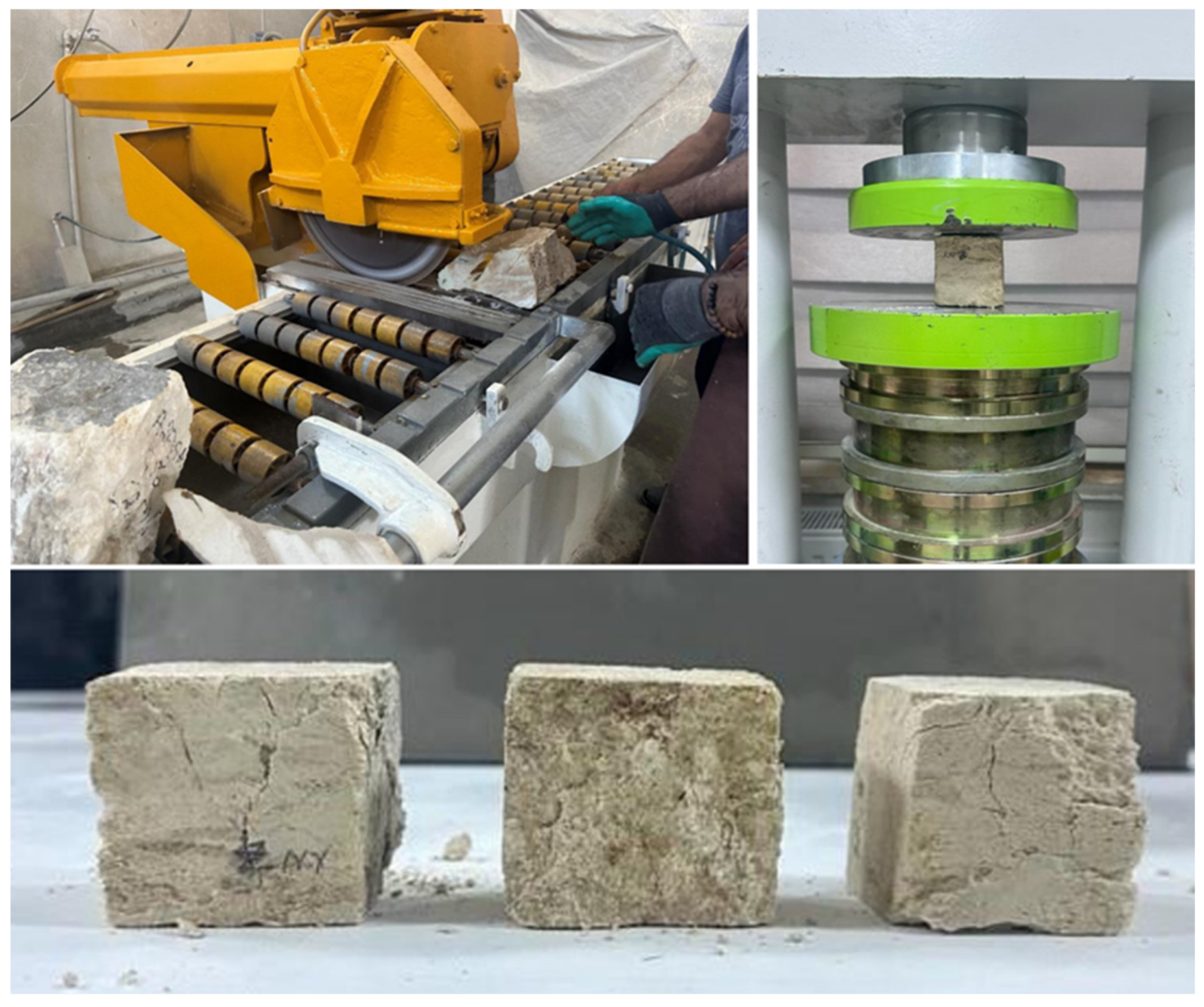 Buildings 15 03462 g006