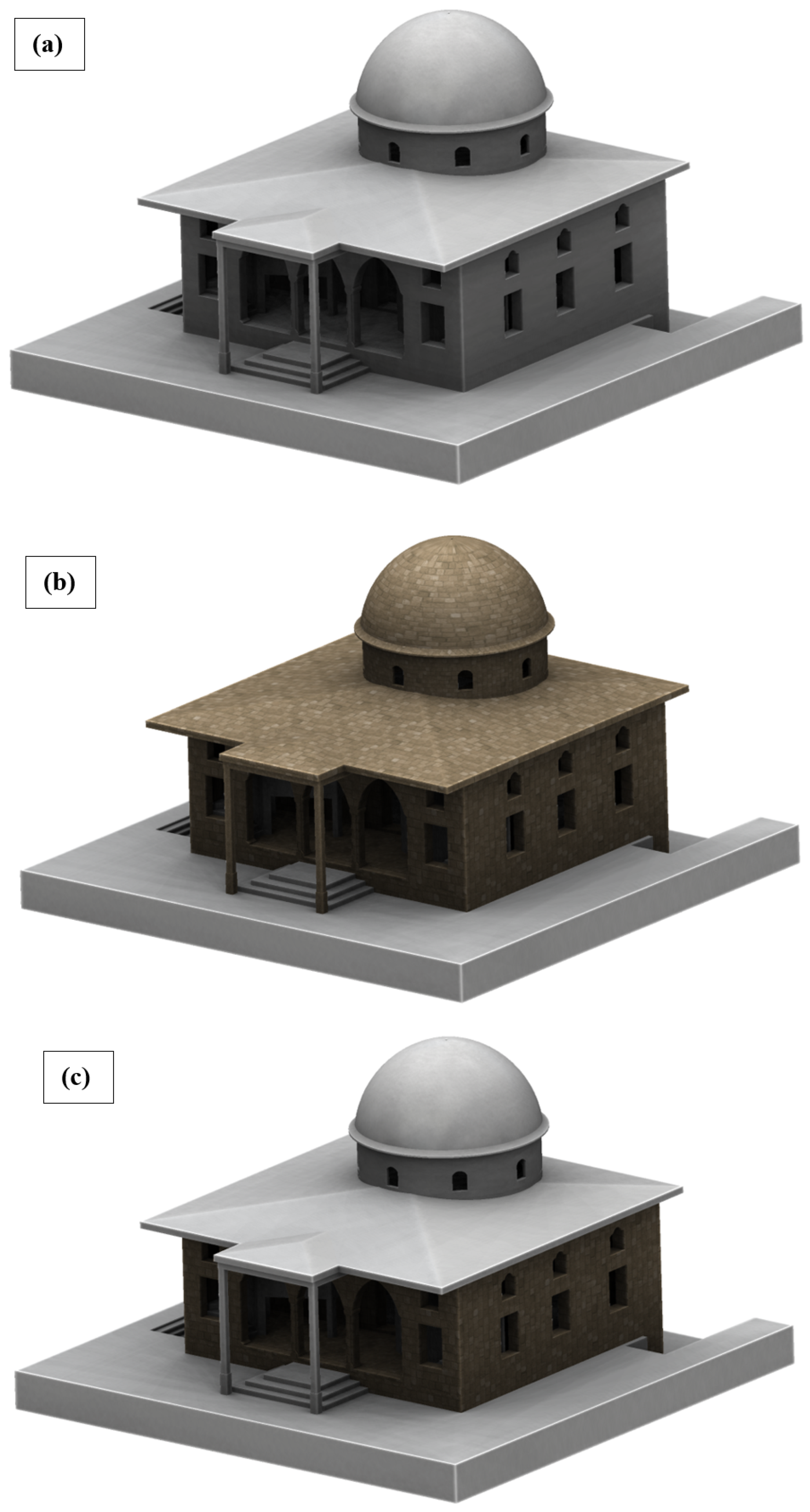 Buildings 15 03462 g007