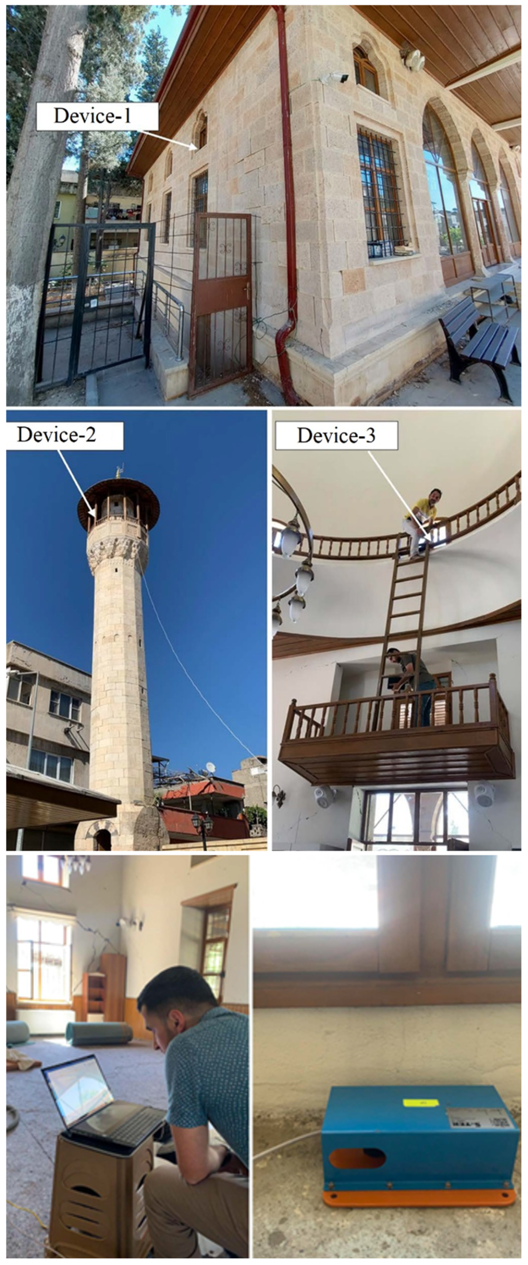 Buildings 15 03462 g011