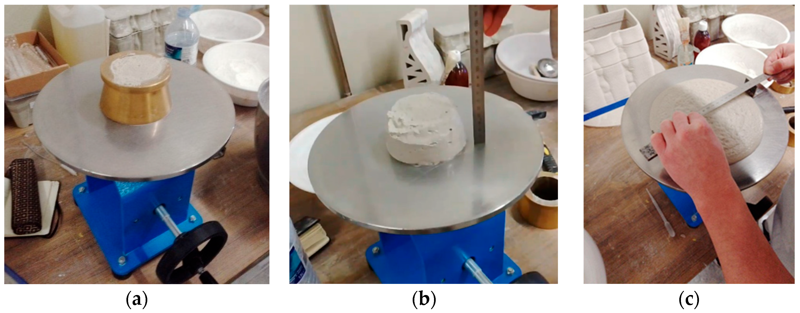 Buildings 15 03464 g005