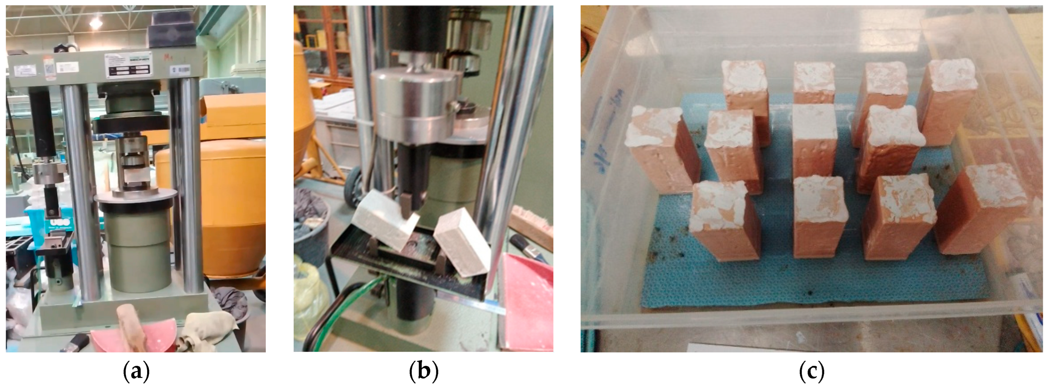 Buildings 15 03464 g006